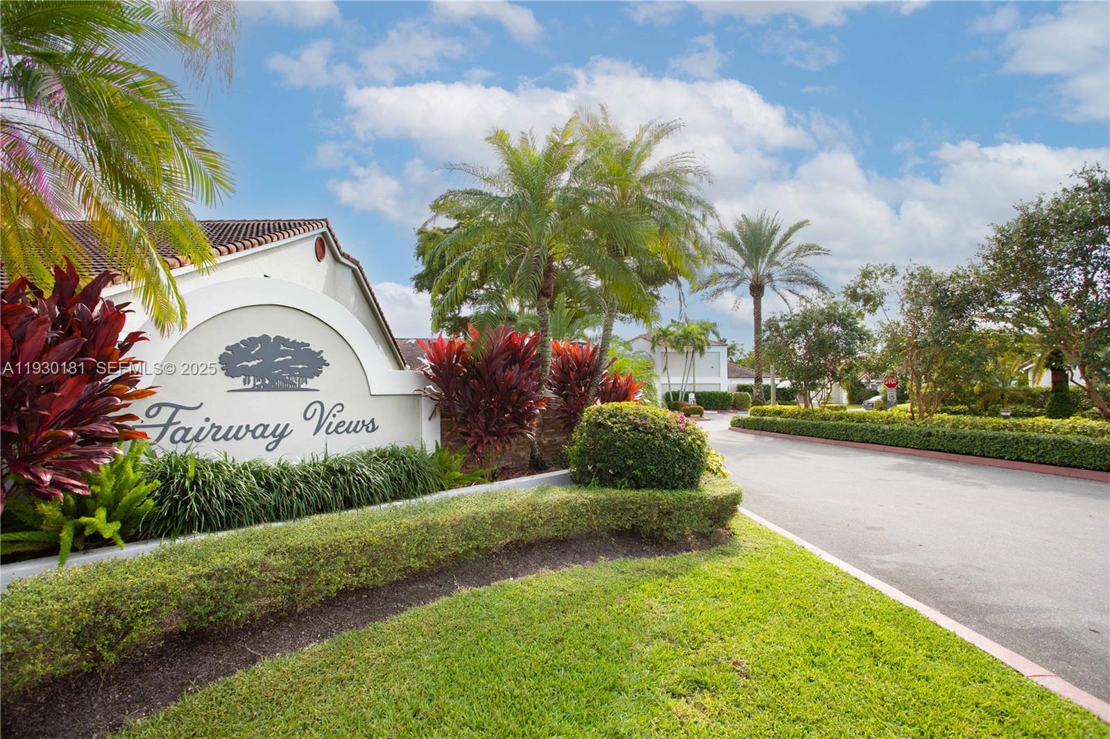 View photos, virtual tours, details... 7440 Pinewalk Dr S