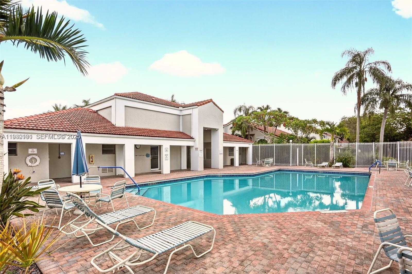 View photos, virtual tours, details... 7440 Pinewalk Dr S