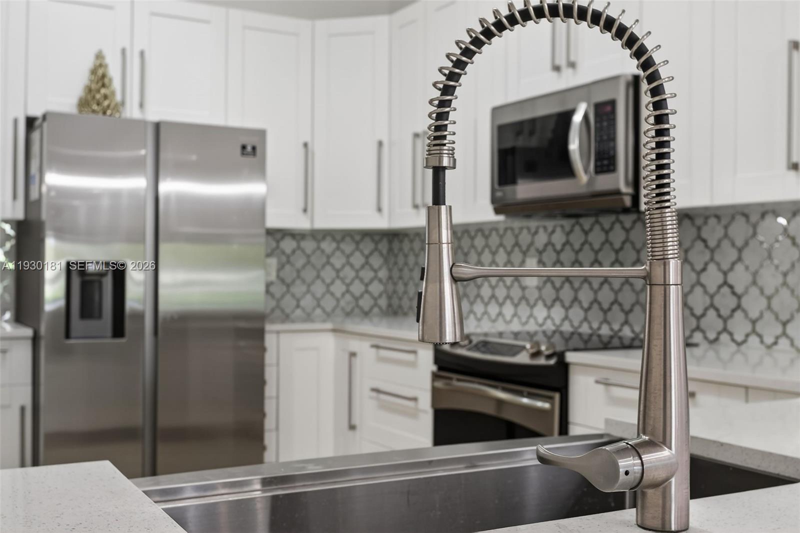 Fairway Views - Residential