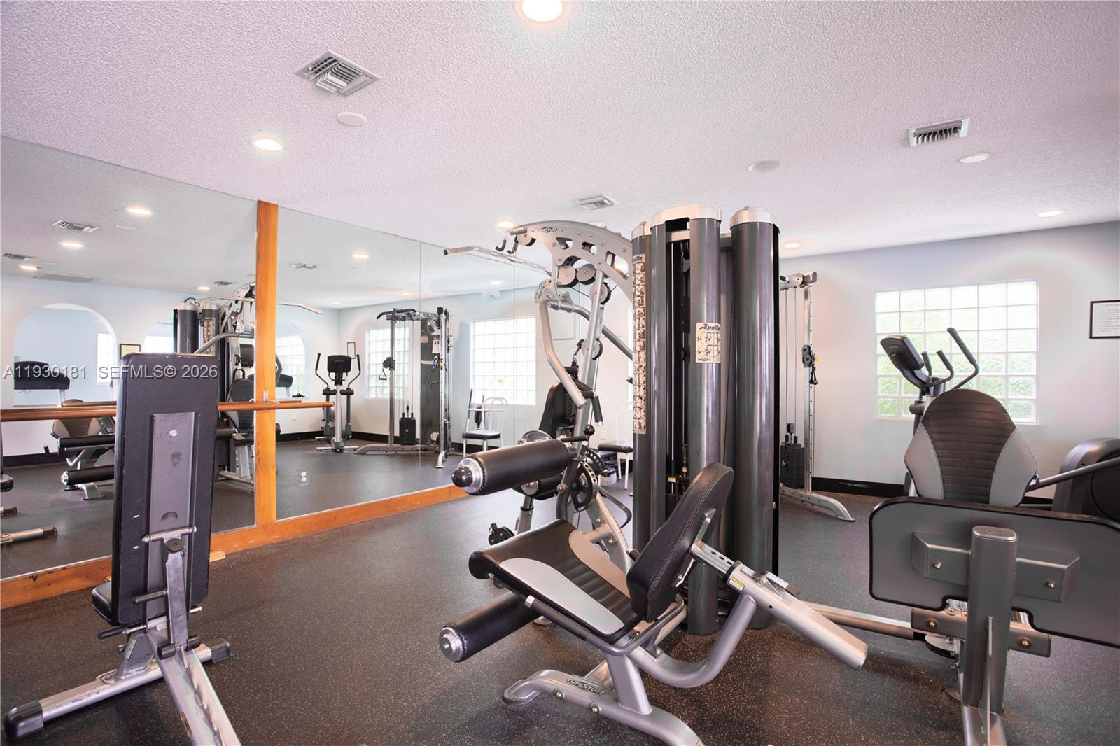 Fairway Views - Residential