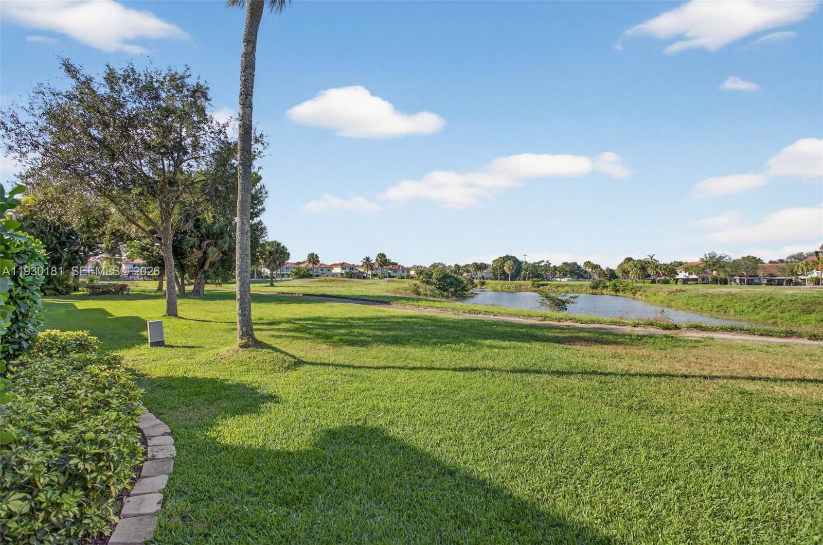 Fairway Views - Residential