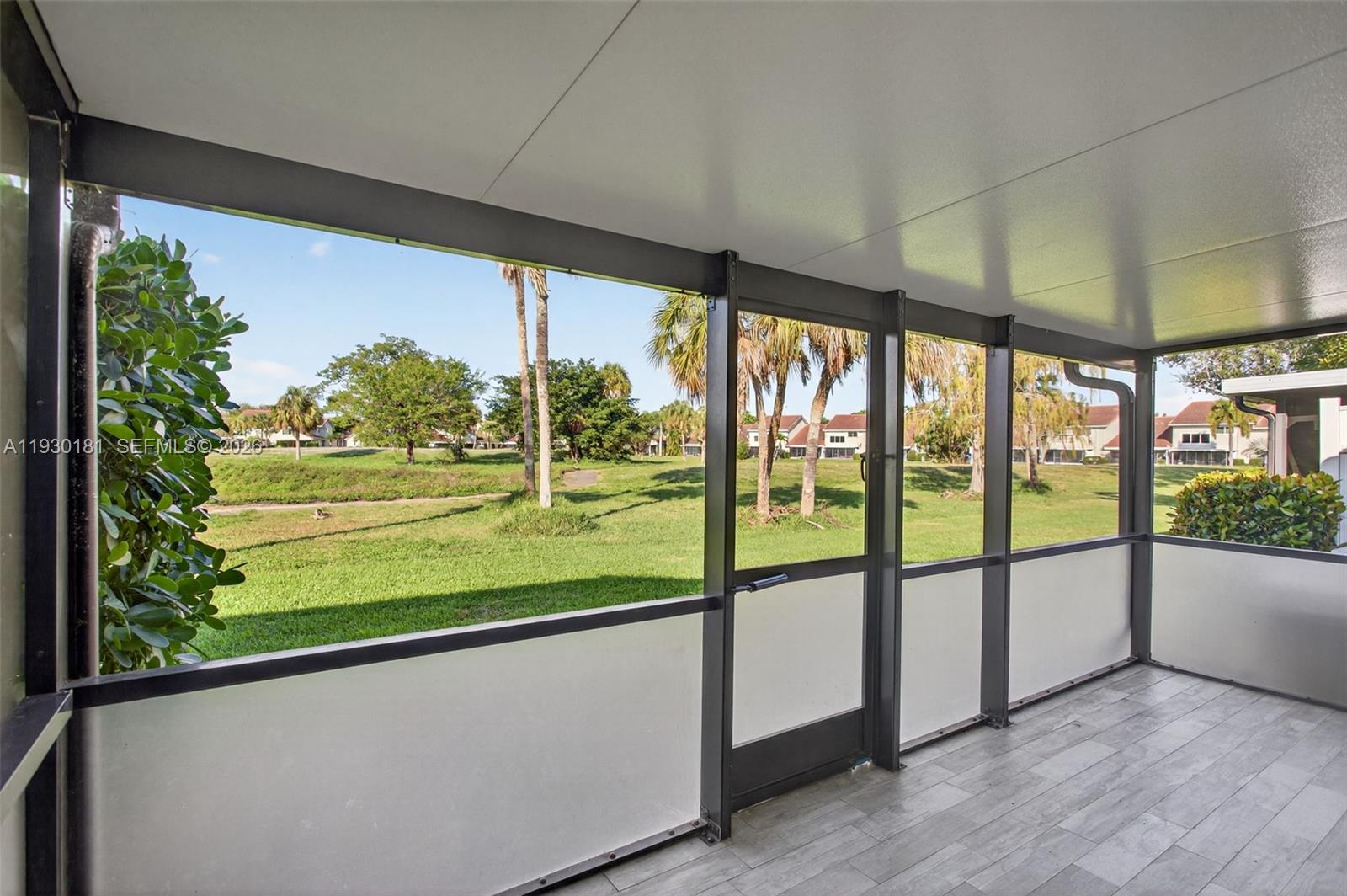 Fairway Views - Residential