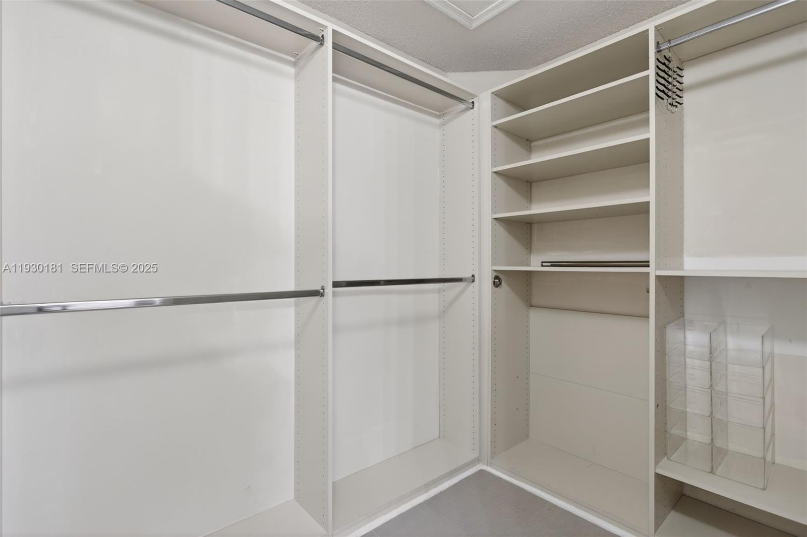 Fairway Views - Residential