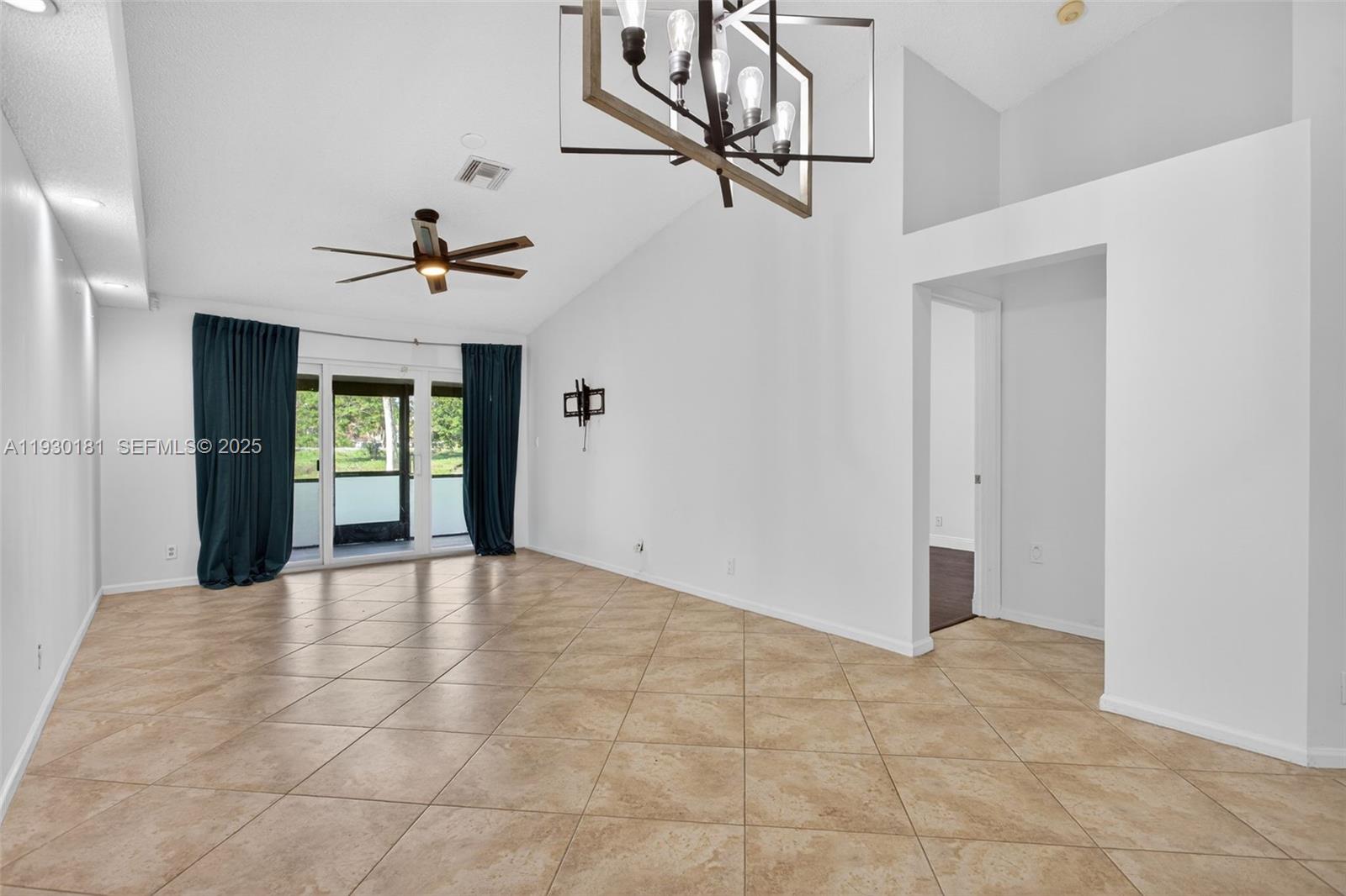 Fairway Views - Residential