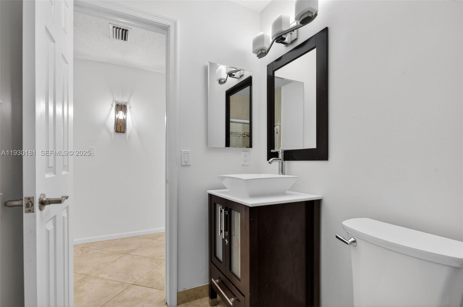 Fairway Views - Residential