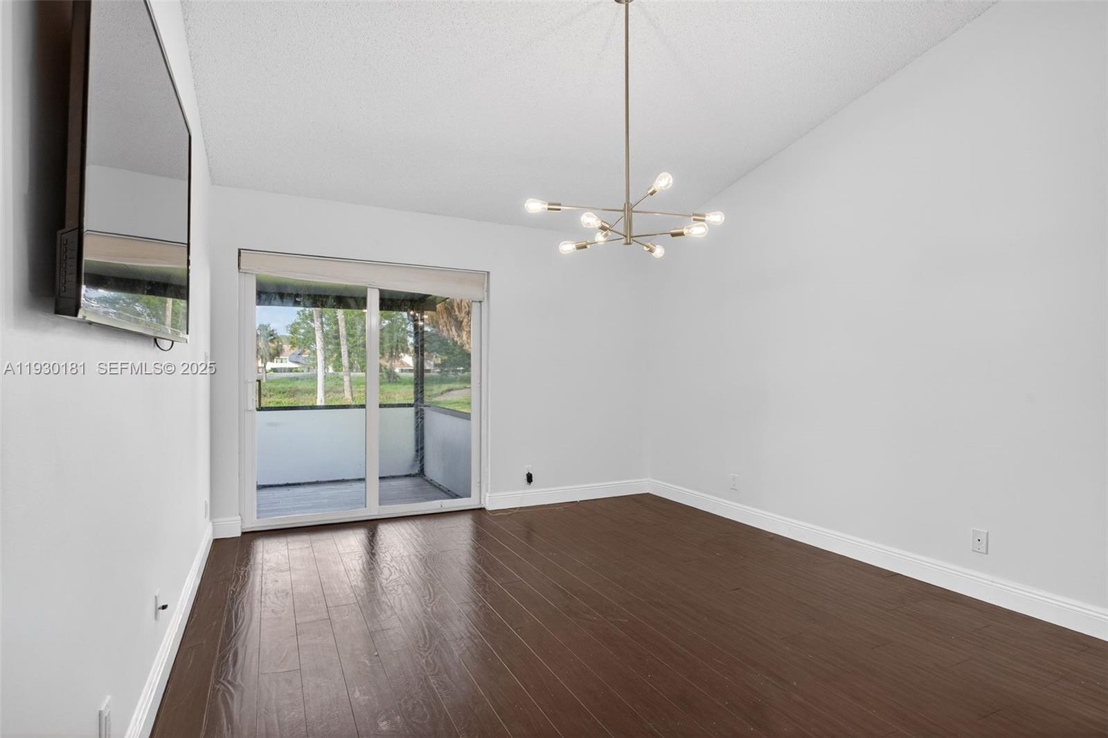 Fairway Views - Residential