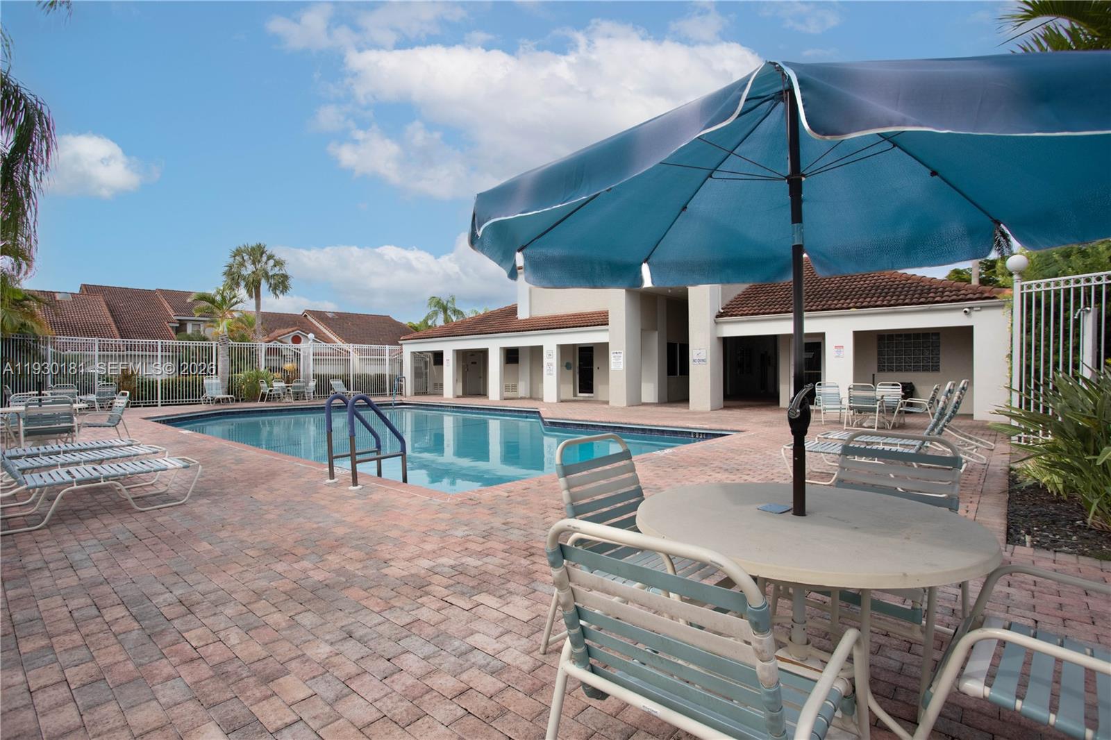 Fairway Views - Residential