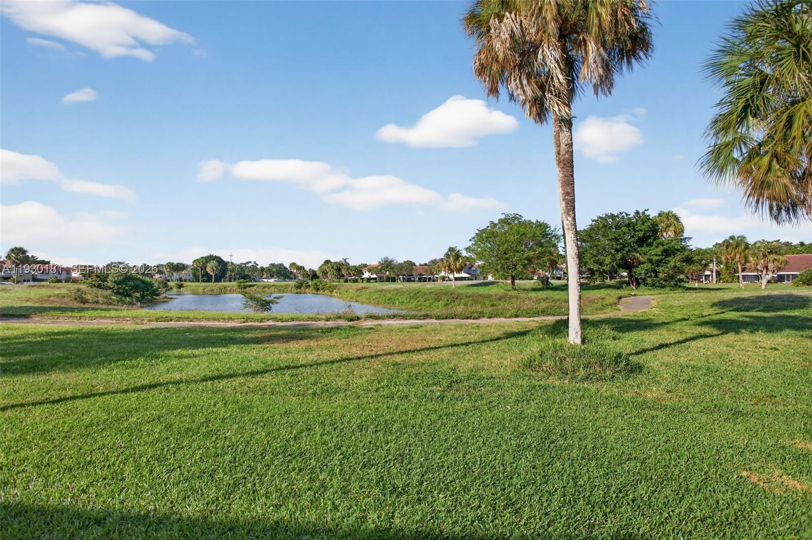 Fairway Views - Residential