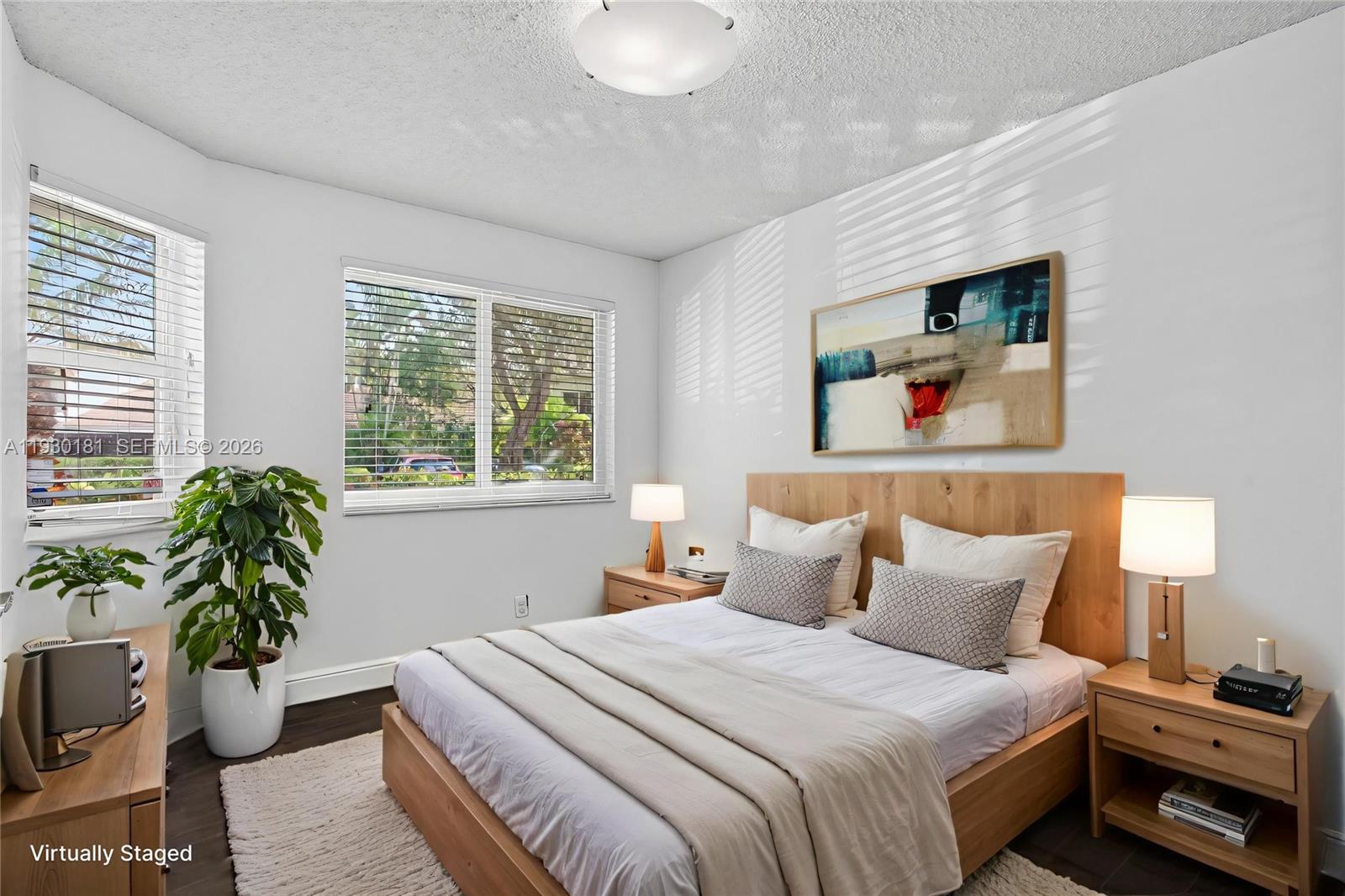 Fairway Views - Residential