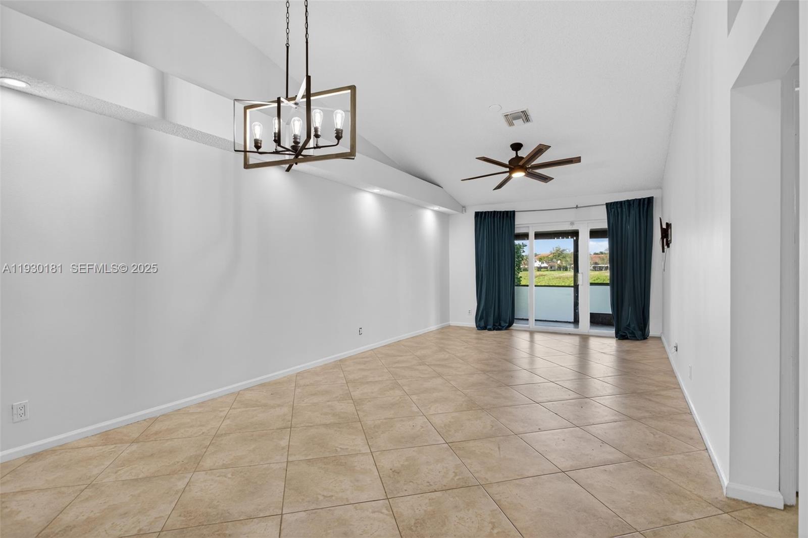 Fairway Views - Residential