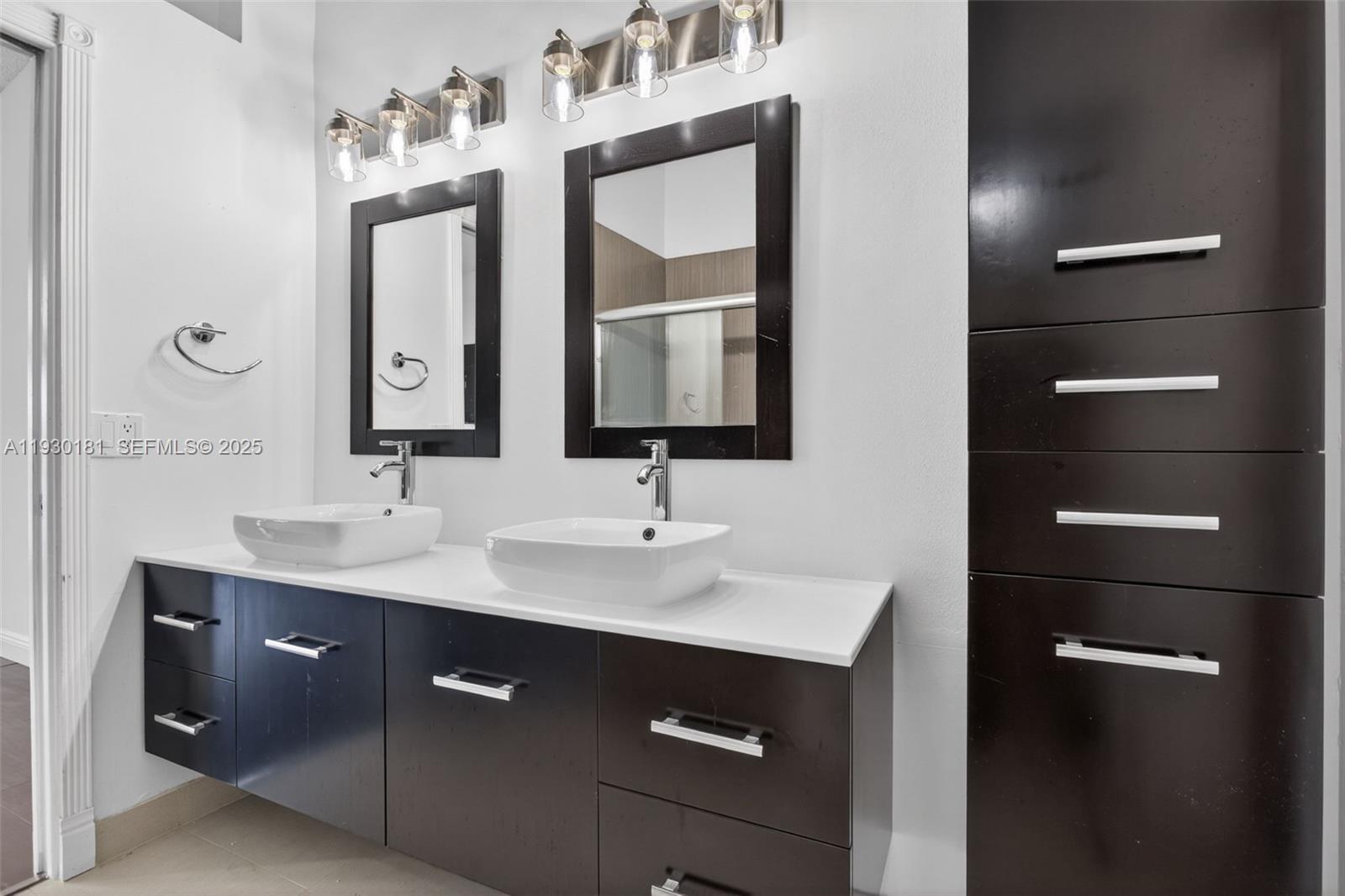 Fairway Views - Residential