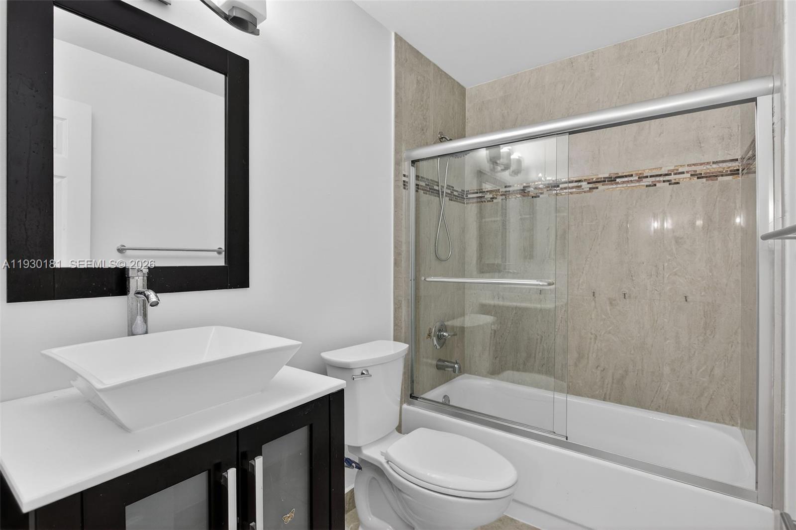 Fairway Views - Residential