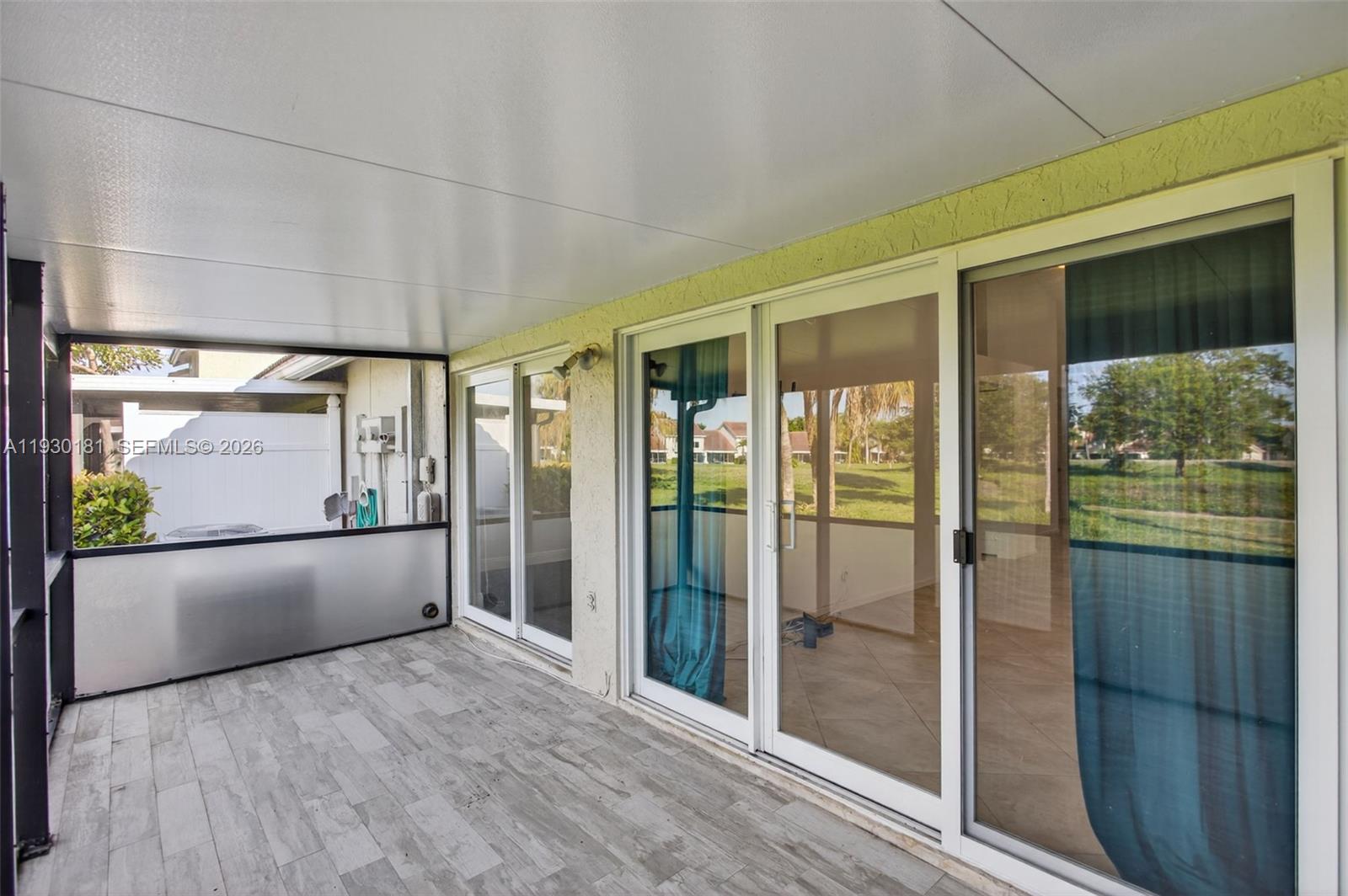 Fairway Views - Residential