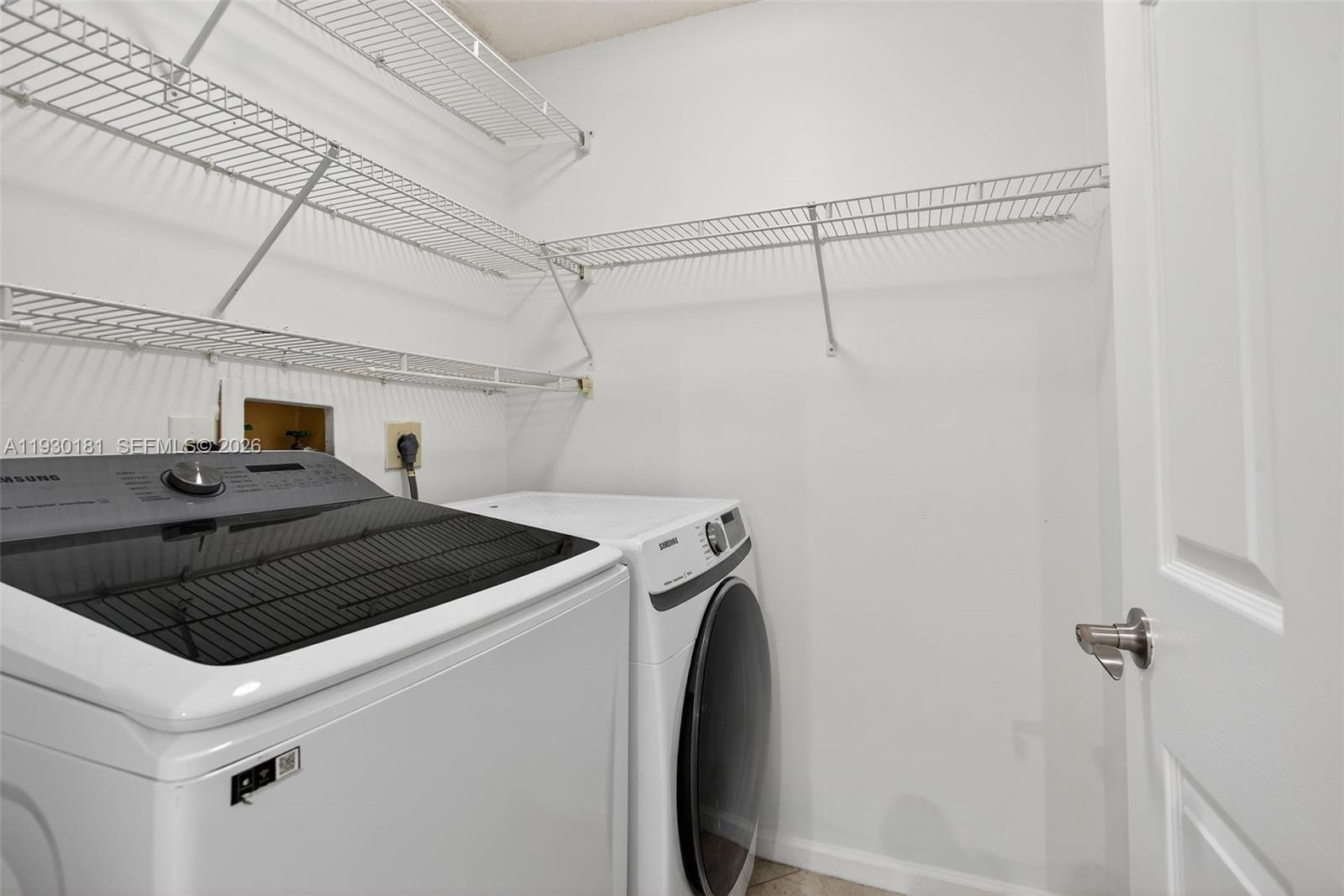 Fairway Views - Residential