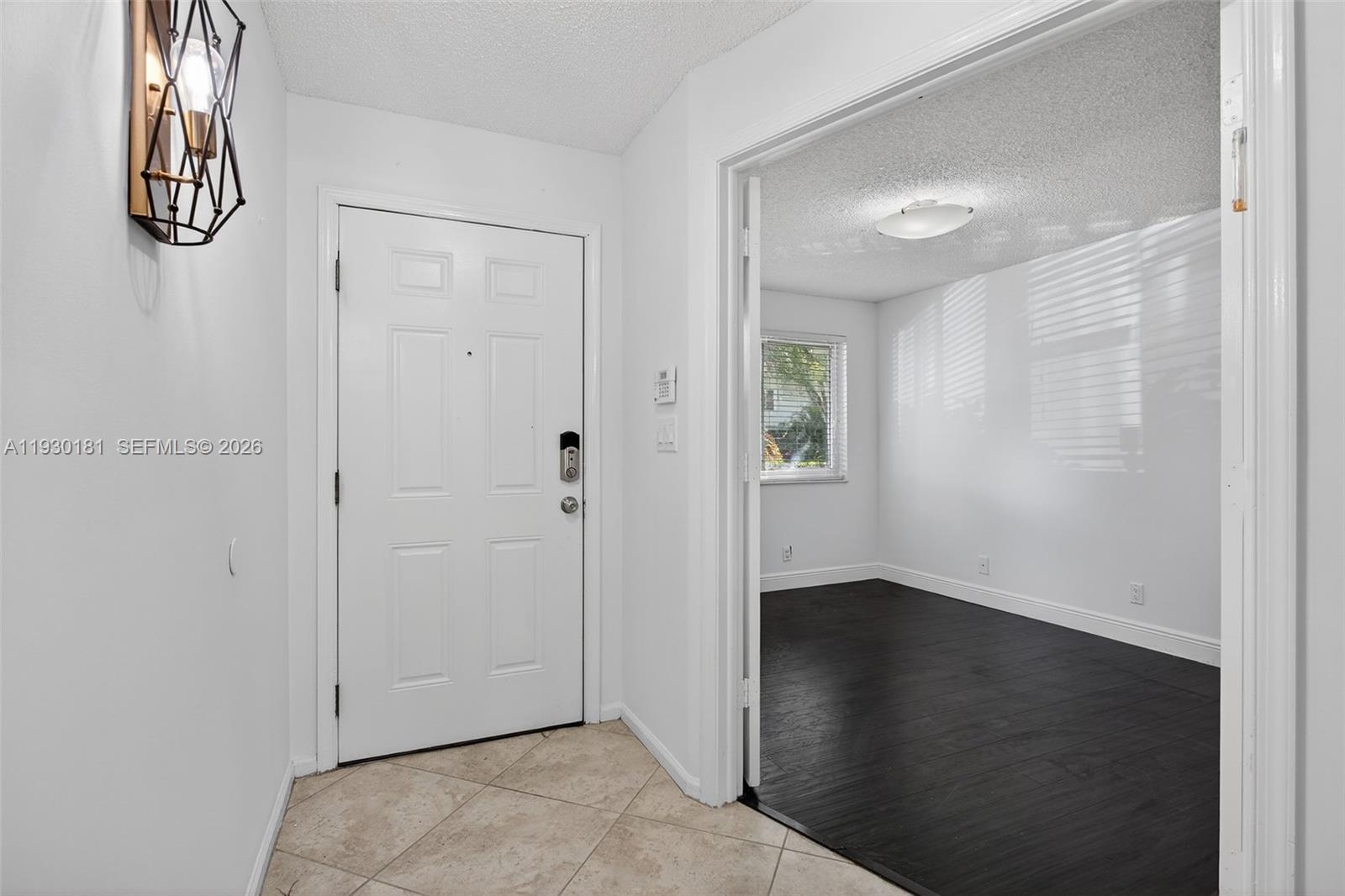 Fairway Views - Residential