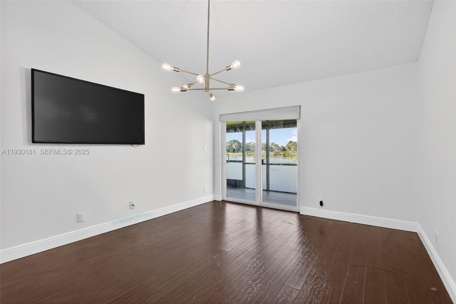 Fairway Views - Residential