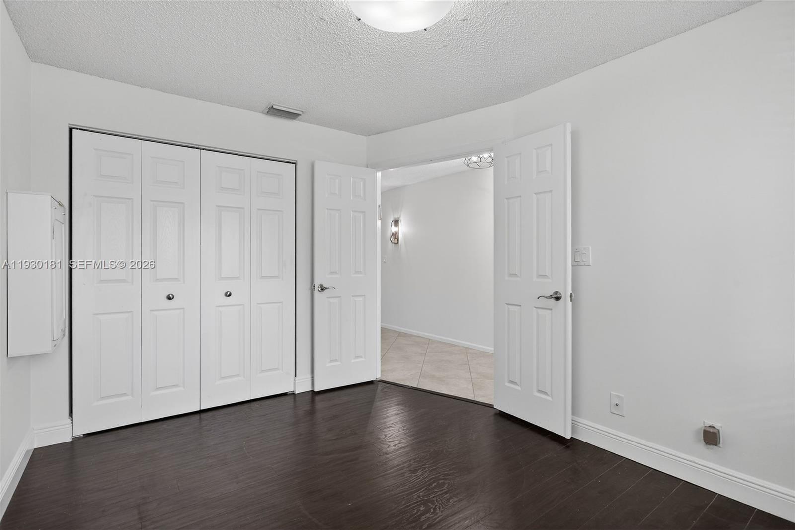 Fairway Views - Residential