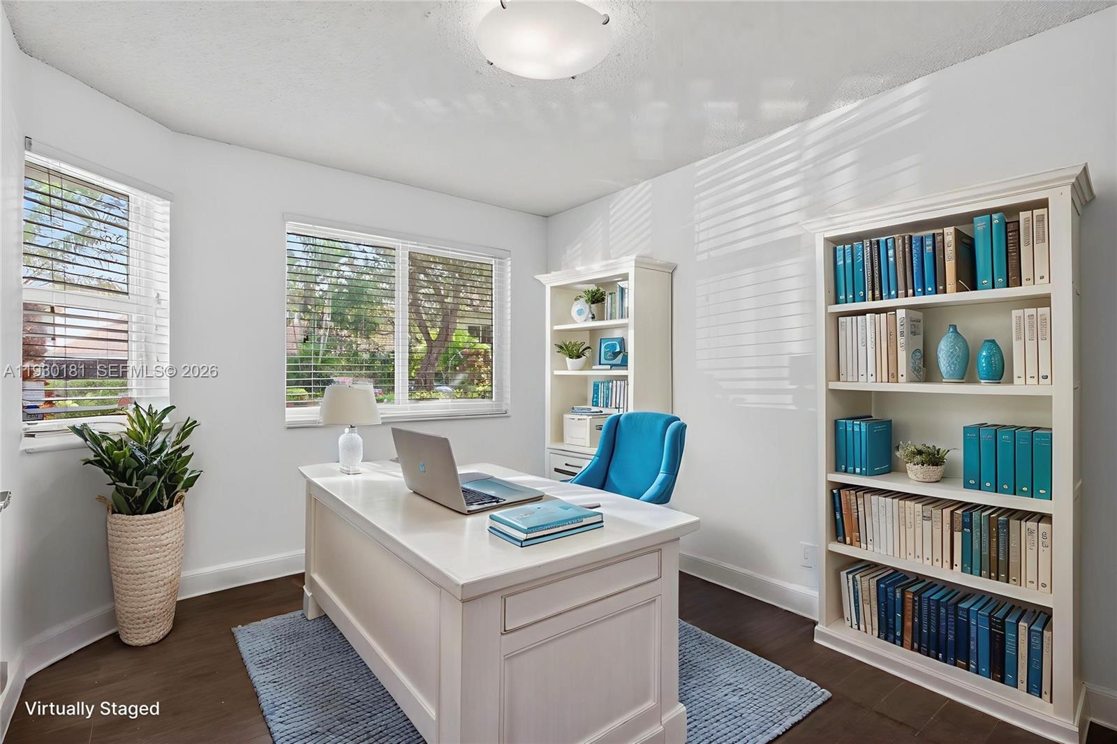 Fairway Views - Residential