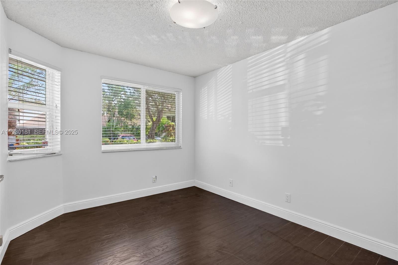 Fairway Views - Residential