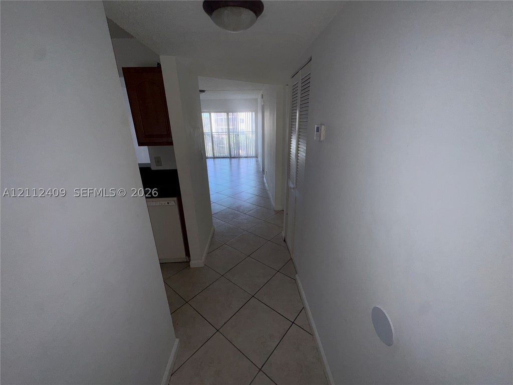 Photo of 8740 N Sherman Cir #406, Miramar, FL 33025 (MLS # A12112409)