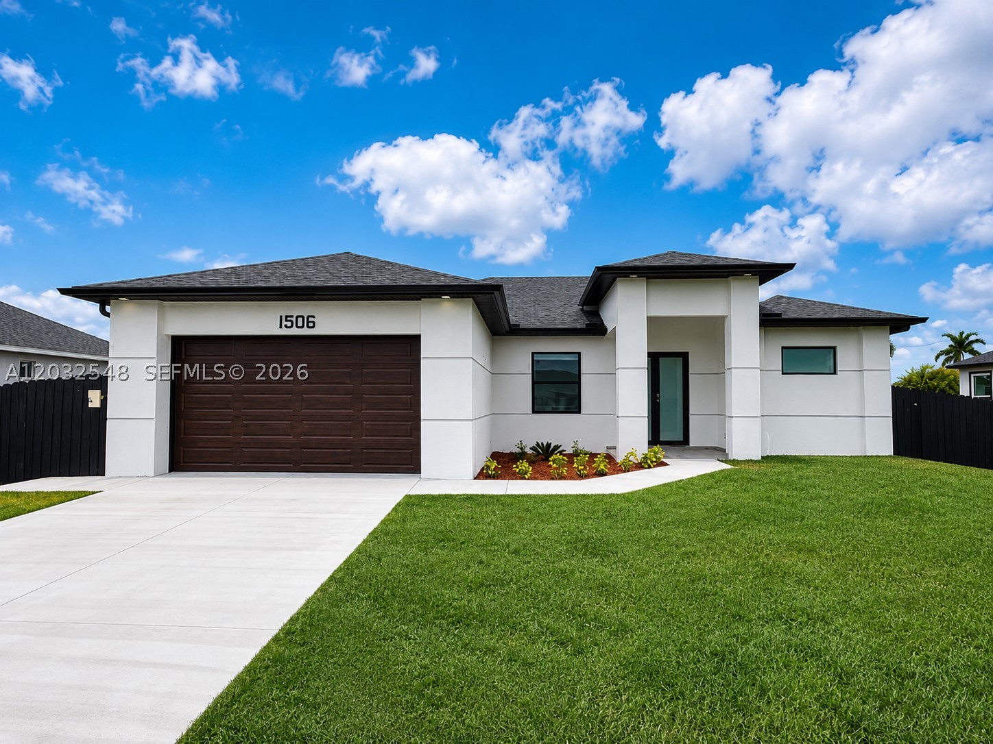 1506 NE 18th ST