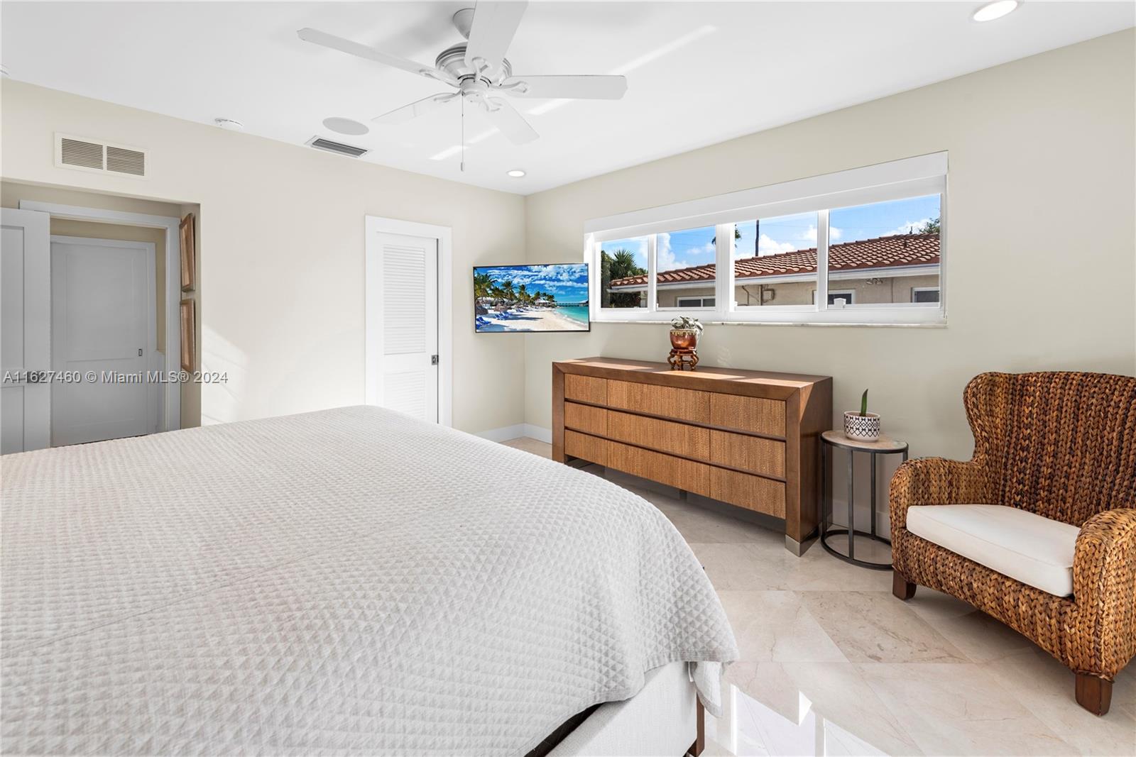 LANDINGS FIRST SEC - Residential