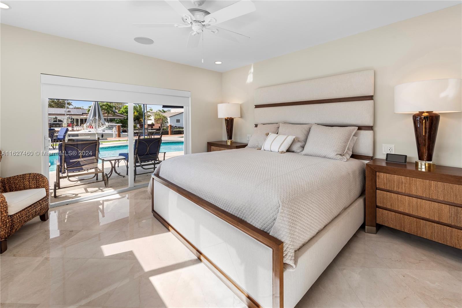 LANDINGS FIRST SEC - Residential