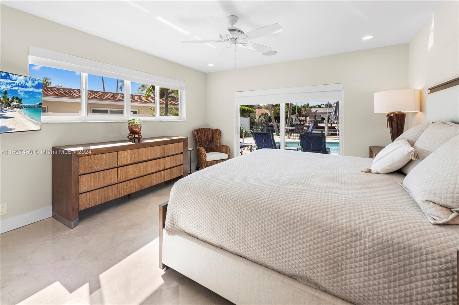 LANDINGS FIRST SEC - Residential