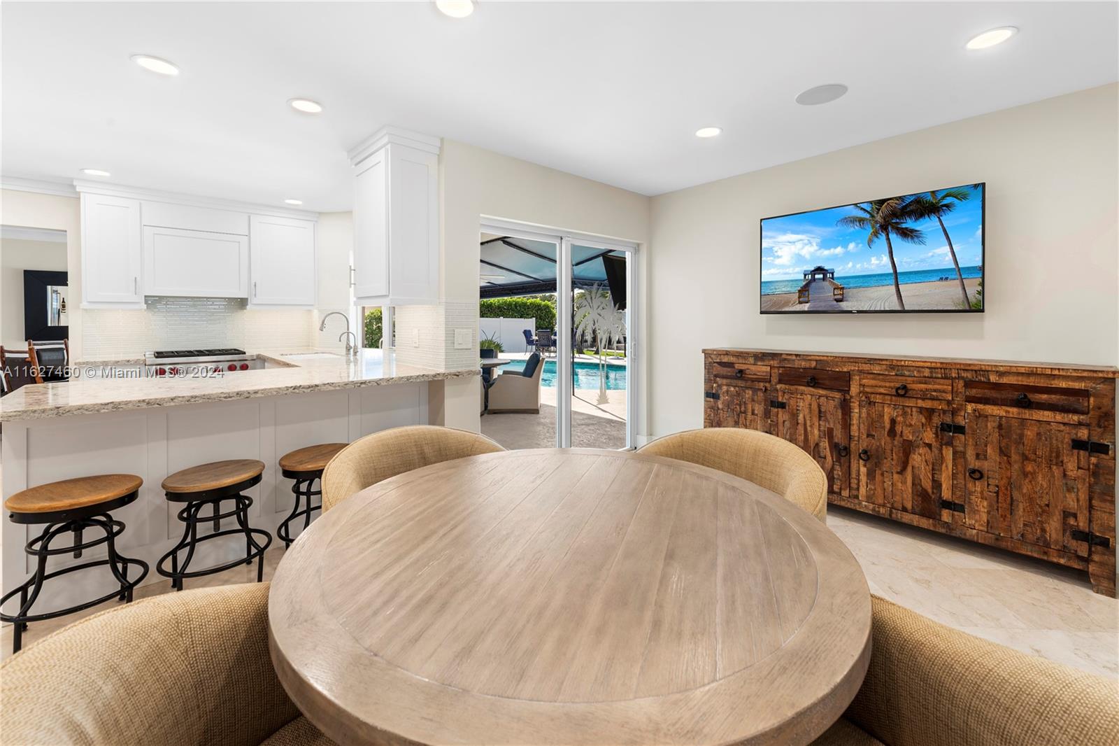 LANDINGS FIRST SEC - Residential