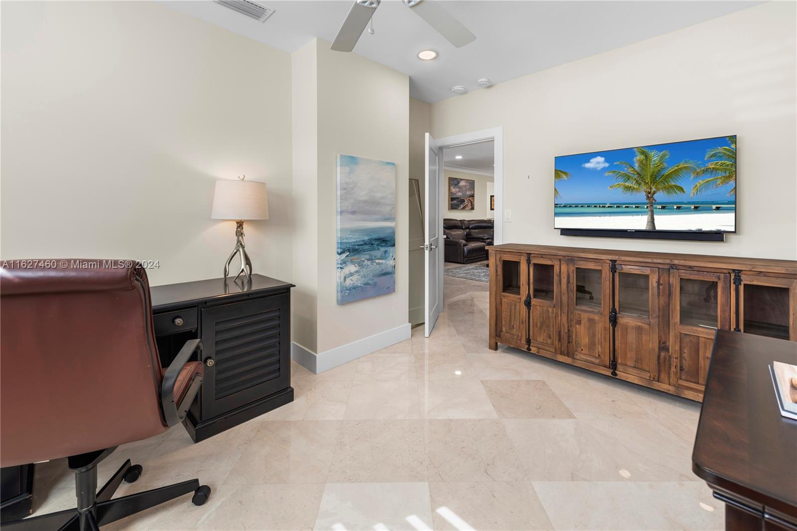 LANDINGS FIRST SEC - Residential