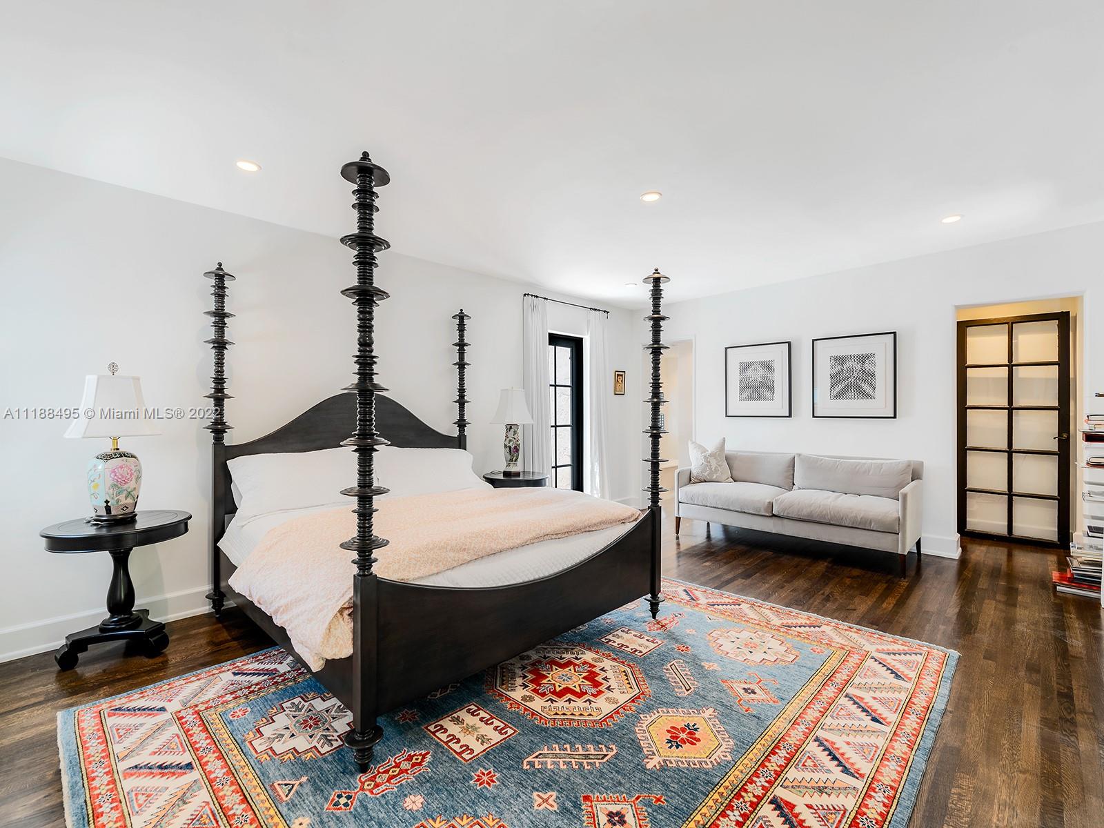 C GAB COUNTRY CLUB SEC 6 - Residential