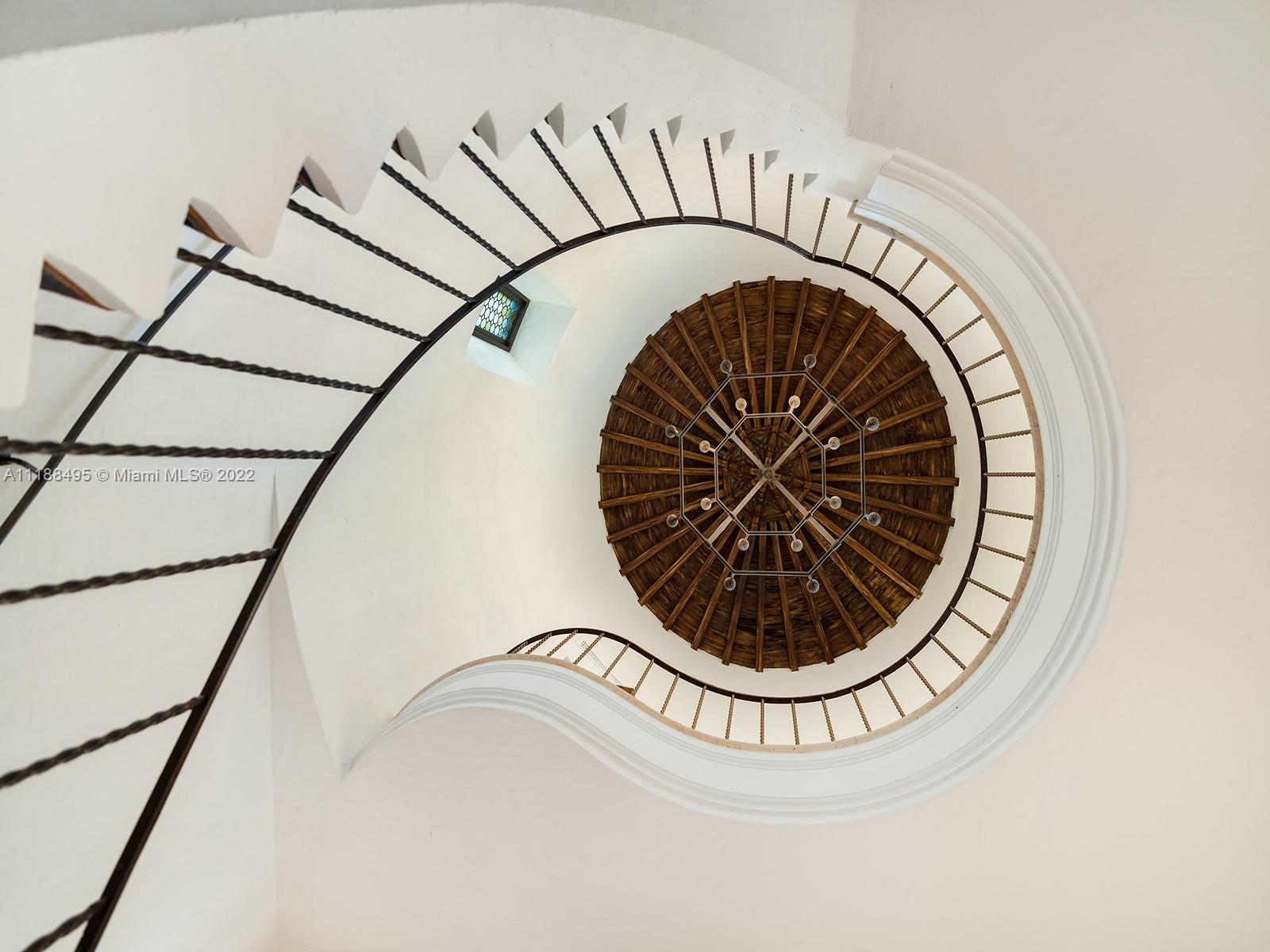 C GAB COUNTRY CLUB SEC 6 - Residential