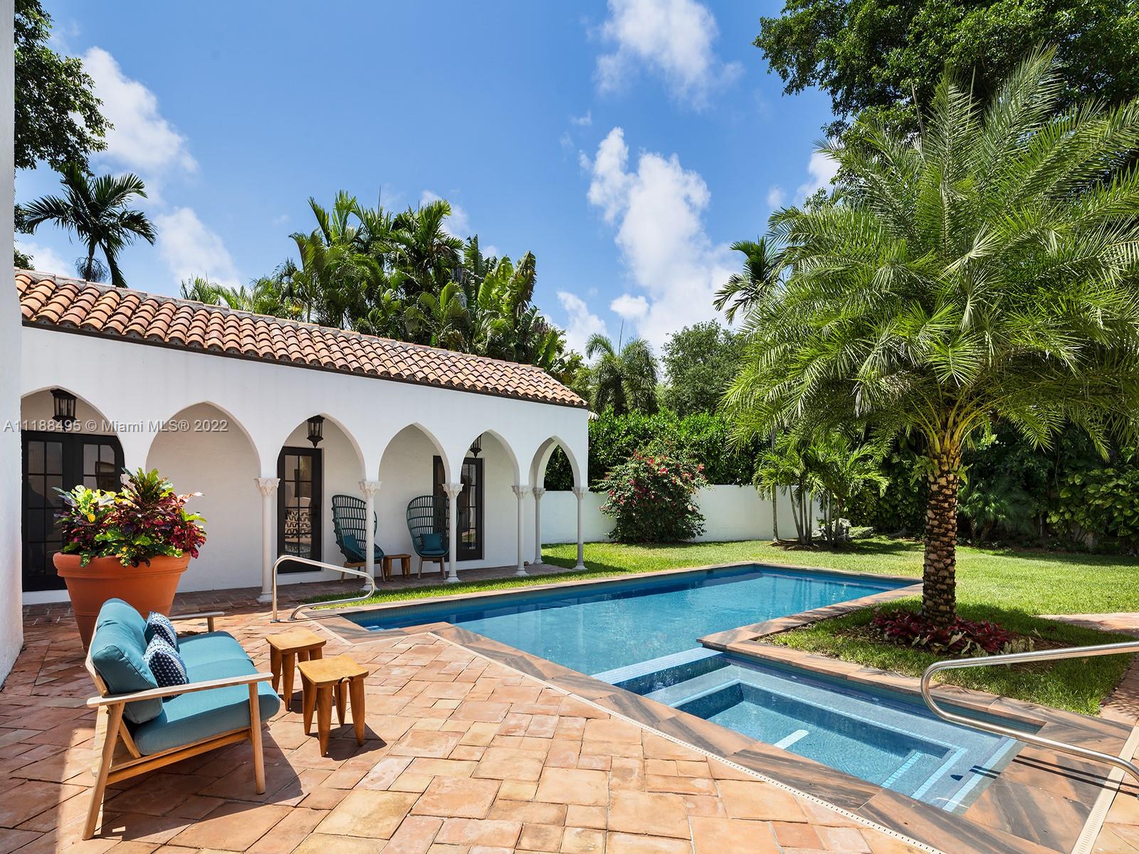 C GAB COUNTRY CLUB SEC 6 - Residential