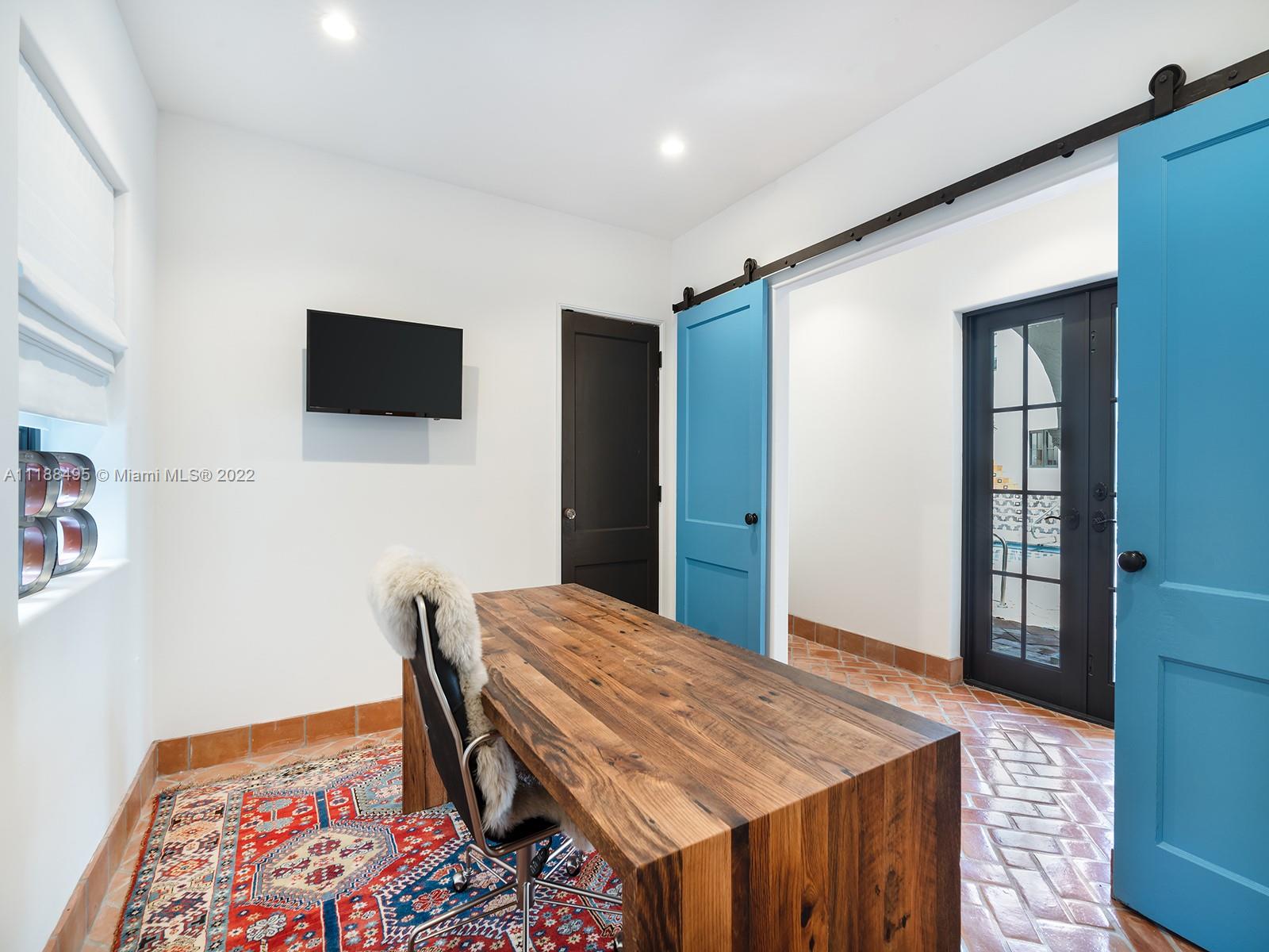 C GAB COUNTRY CLUB SEC 6 - Residential