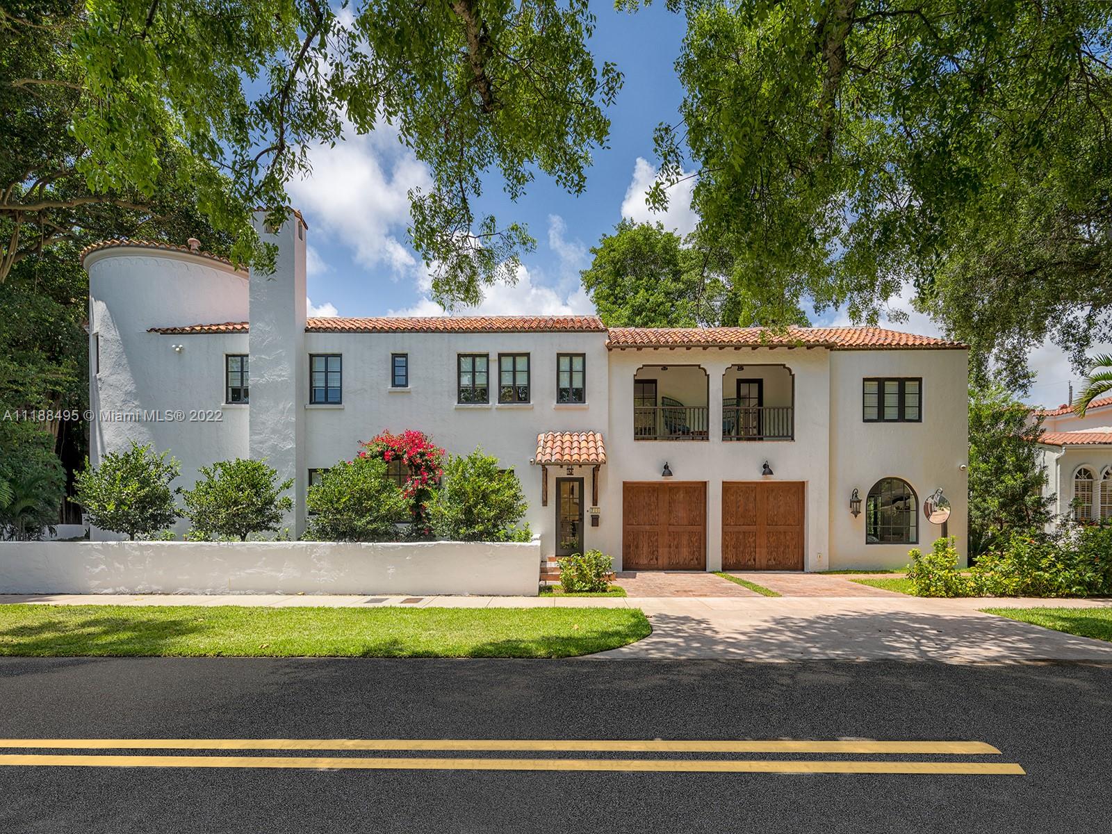 C GAB COUNTRY CLUB SEC 6 - Residential