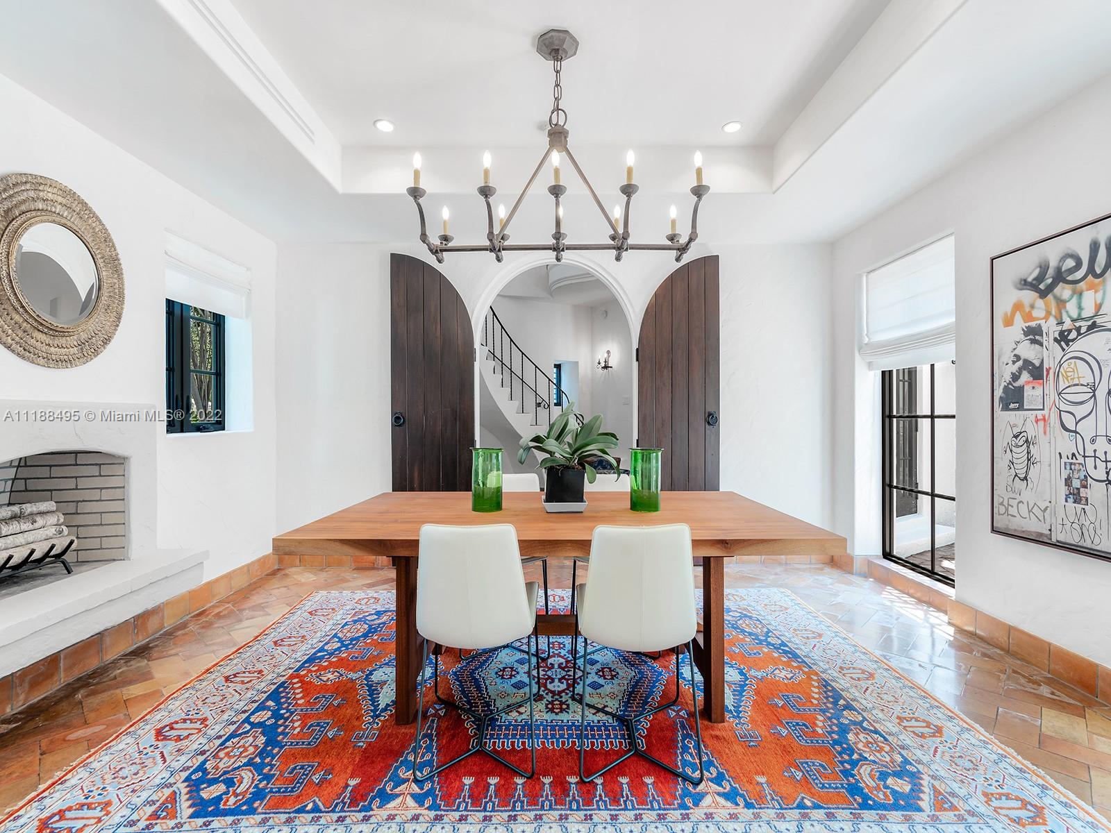 C GAB COUNTRY CLUB SEC 6 - Residential