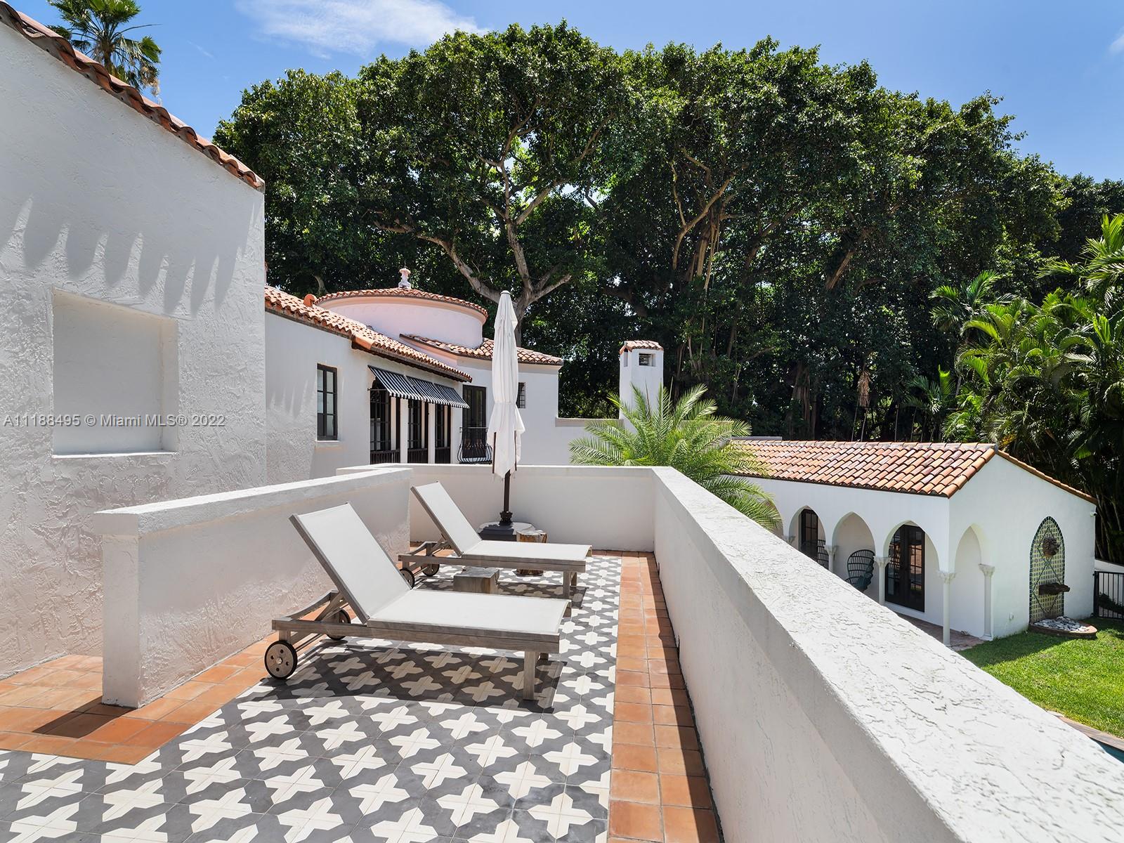 C GAB COUNTRY CLUB SEC 6 - Residential