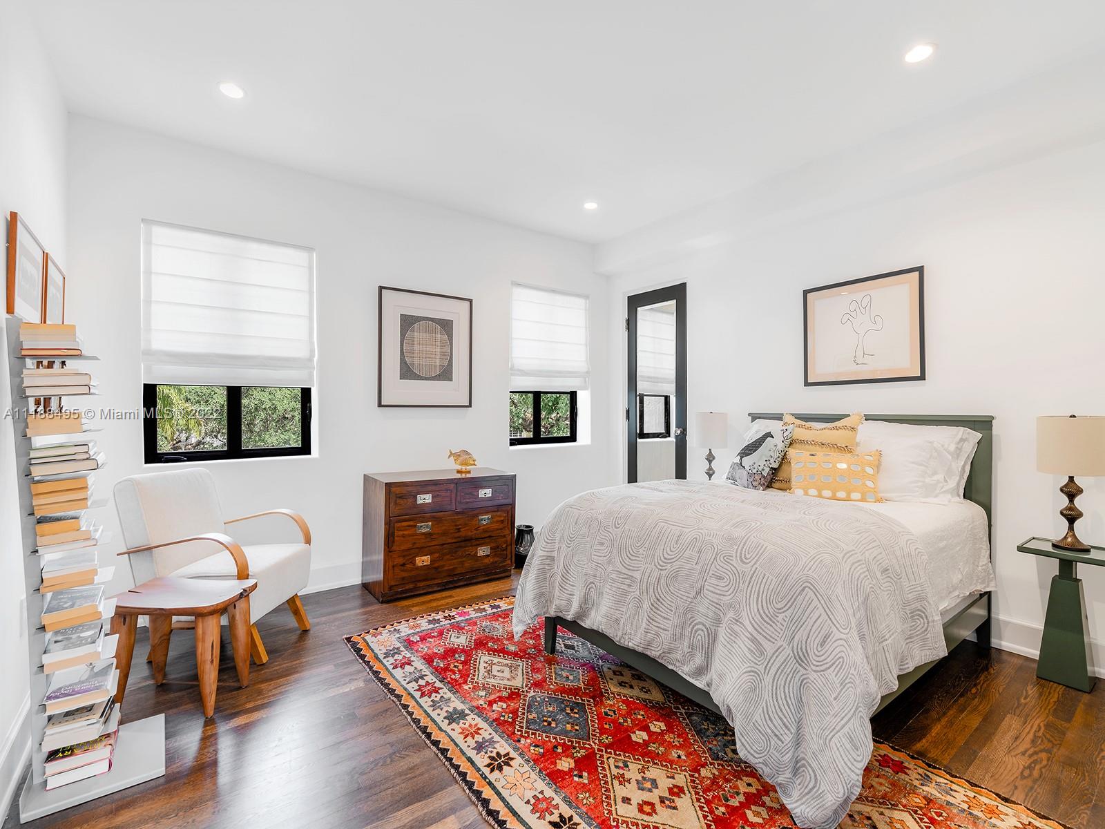 C GAB COUNTRY CLUB SEC 6 - Residential