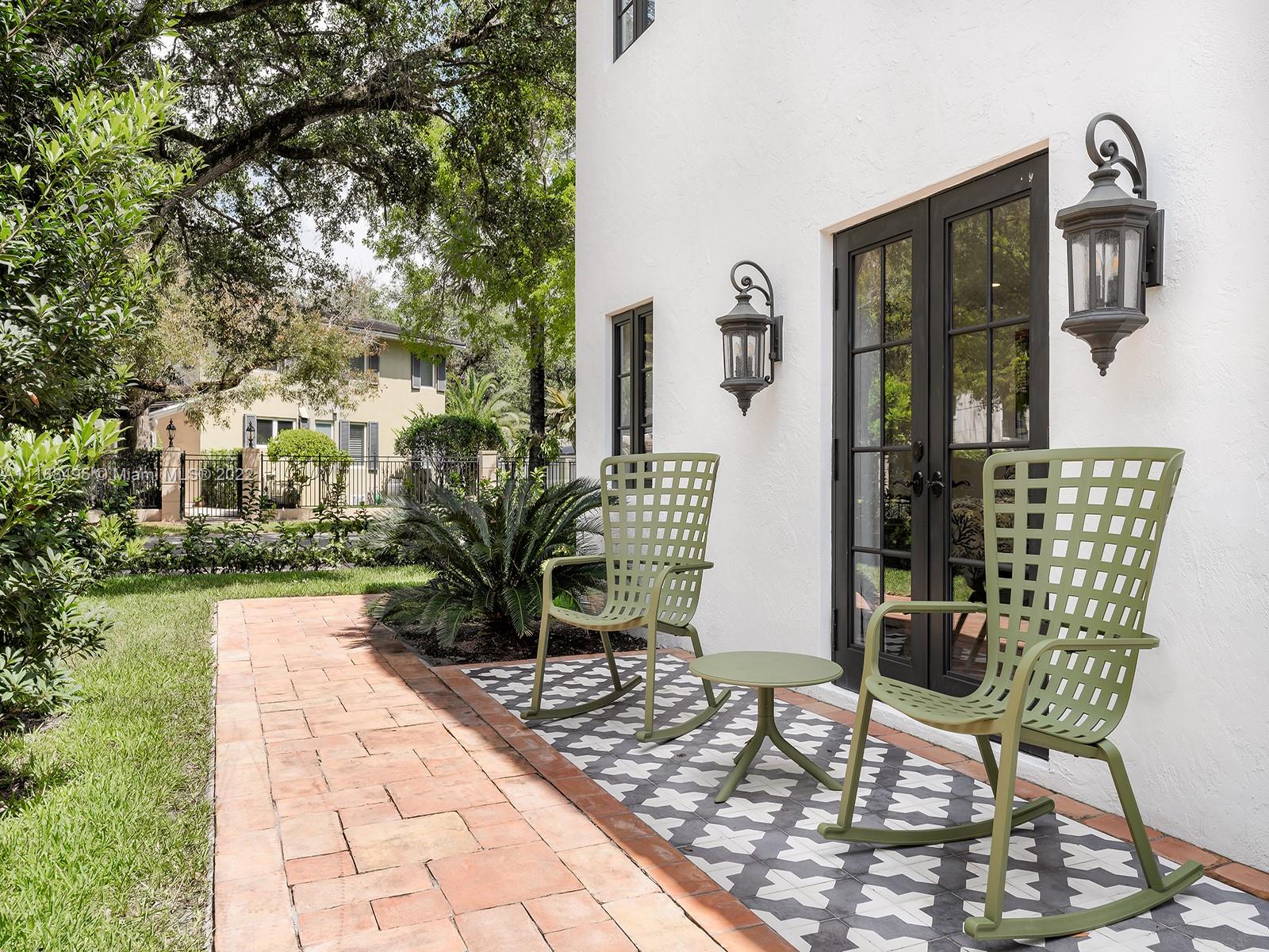 C GAB COUNTRY CLUB SEC 6 - Residential