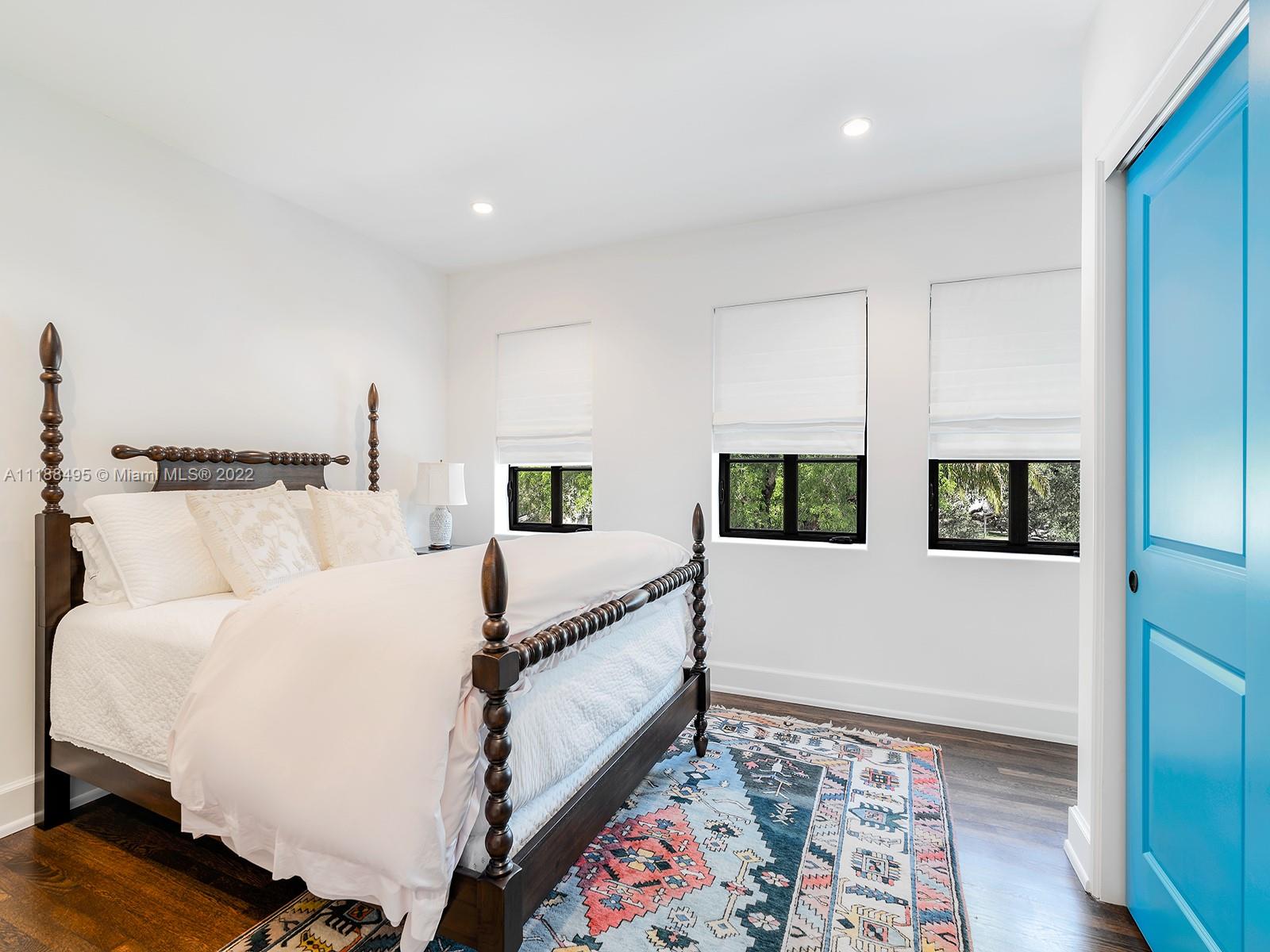 C GAB COUNTRY CLUB SEC 6 - Residential