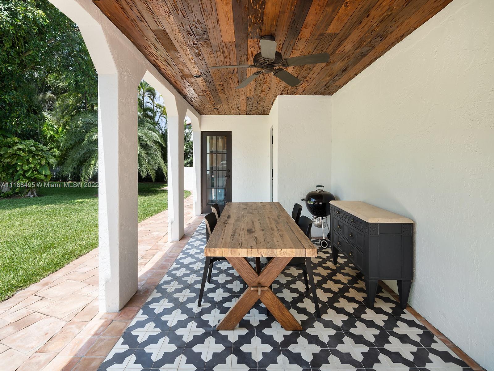 C GAB COUNTRY CLUB SEC 6 - Residential