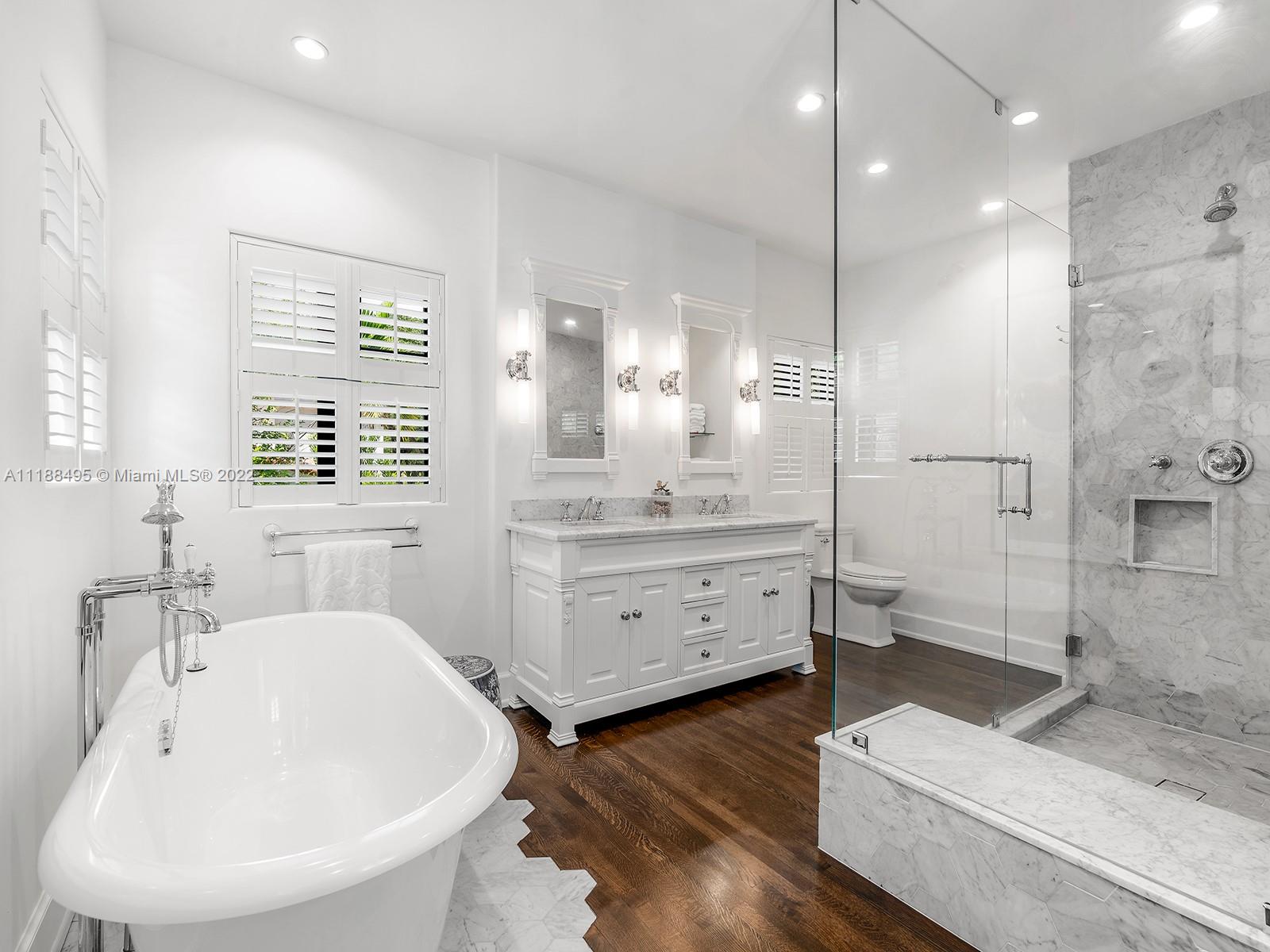 C GAB COUNTRY CLUB SEC 6 - Residential