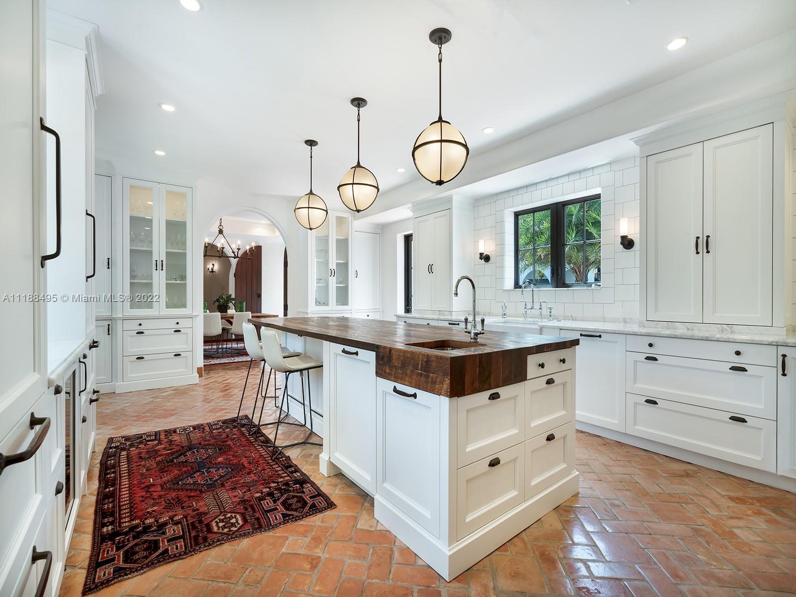 C GAB COUNTRY CLUB SEC 6 - Residential