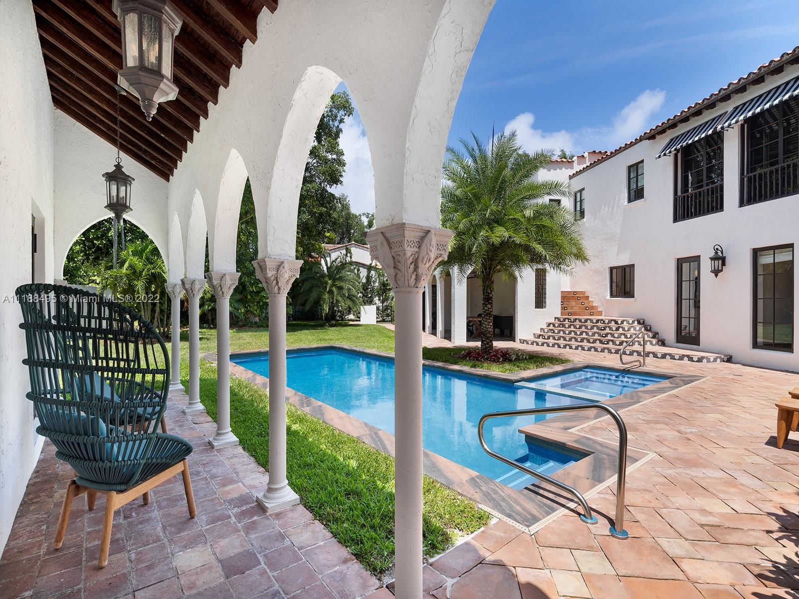 C GAB COUNTRY CLUB SEC 6 - Residential