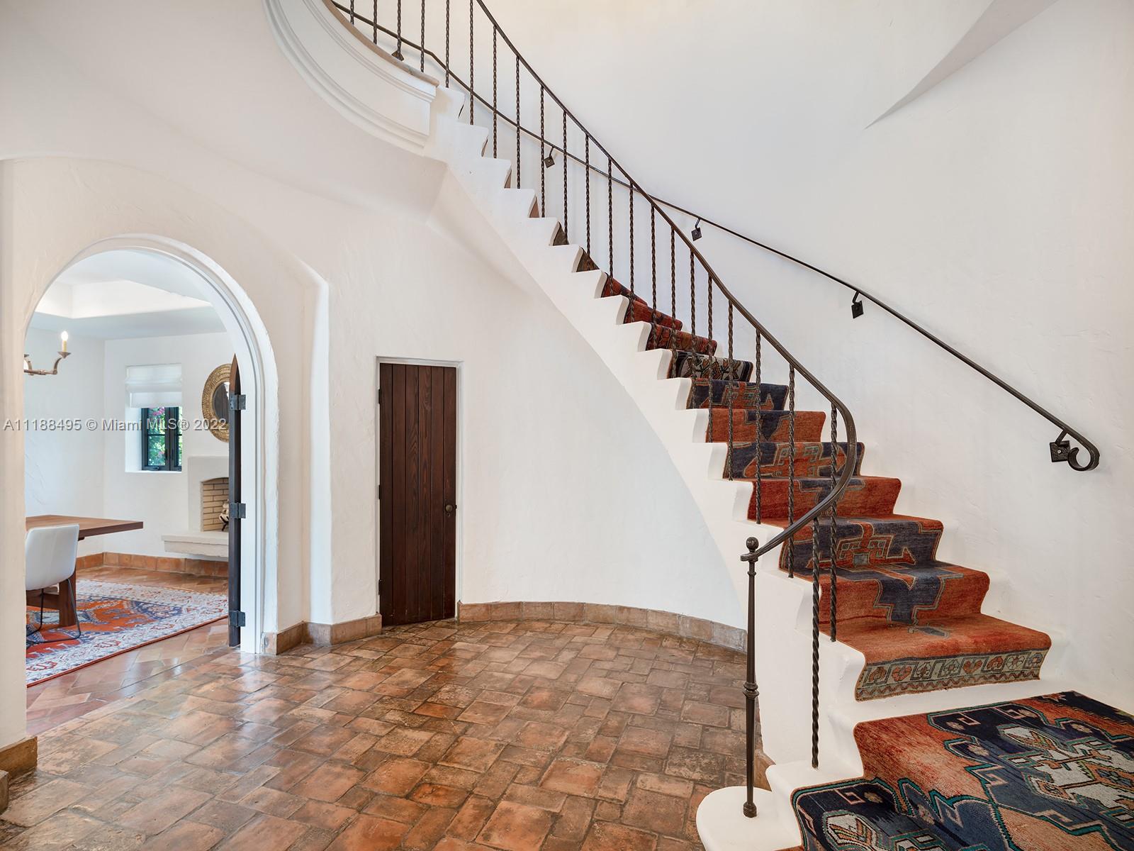 C GAB COUNTRY CLUB SEC 6 - Residential