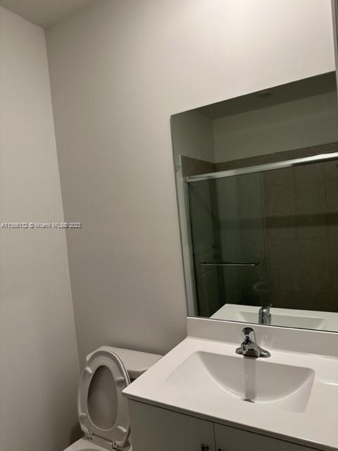 Corsica - Residential Lease