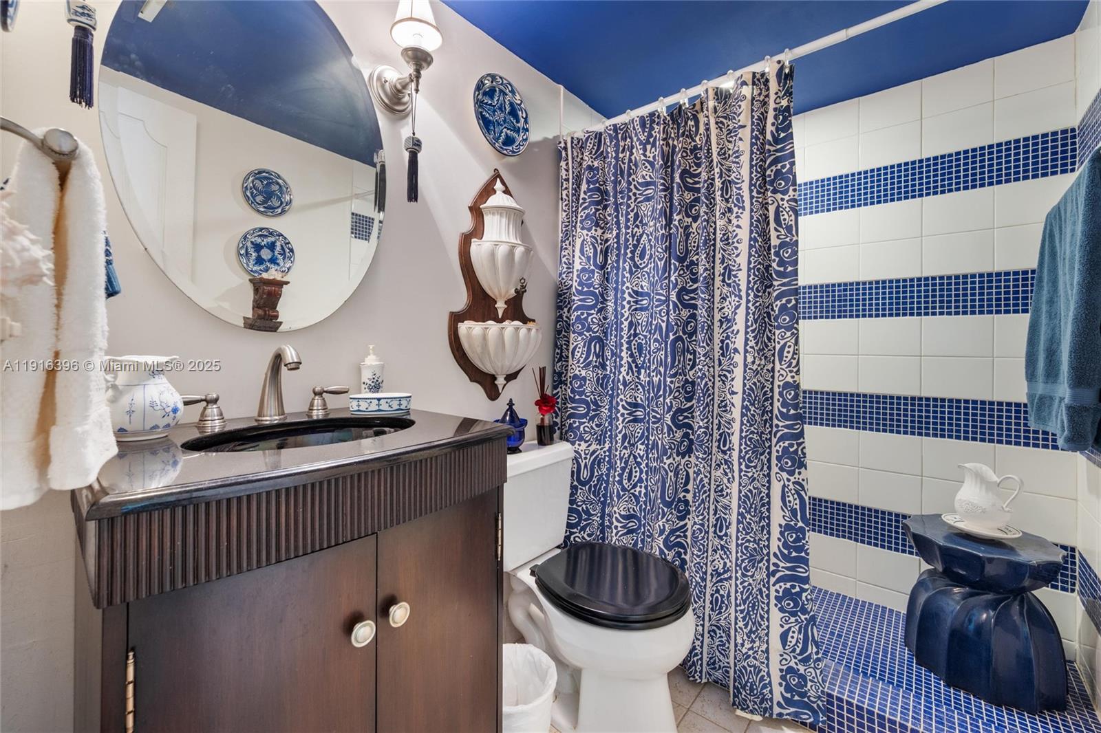 155 SUNRISE CONDO - Residential