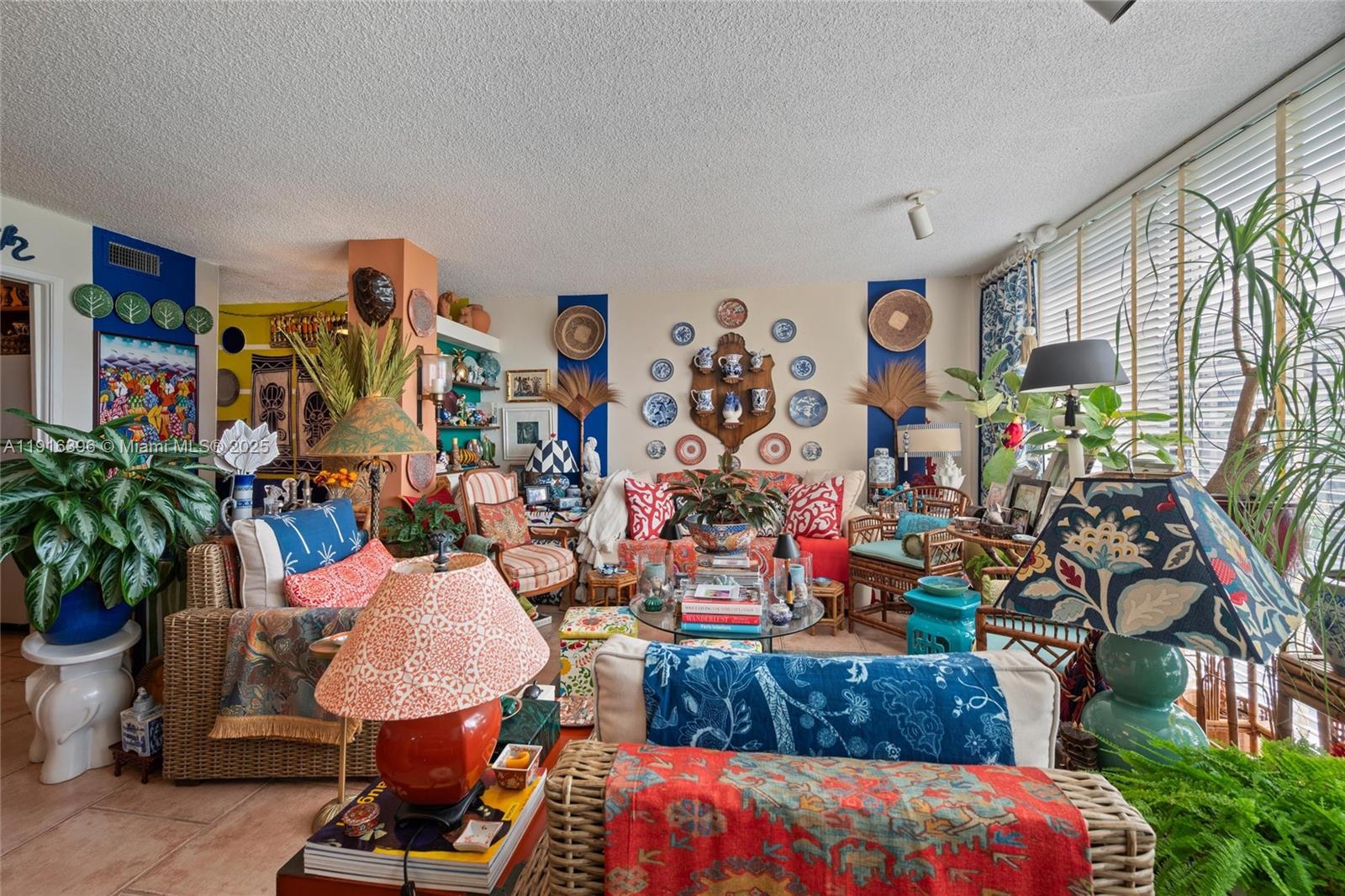 155 SUNRISE CONDO - Residential