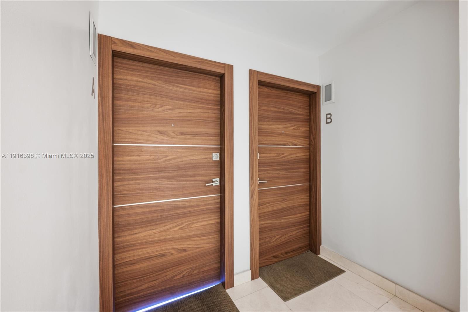 155 SUNRISE CONDO - Residential