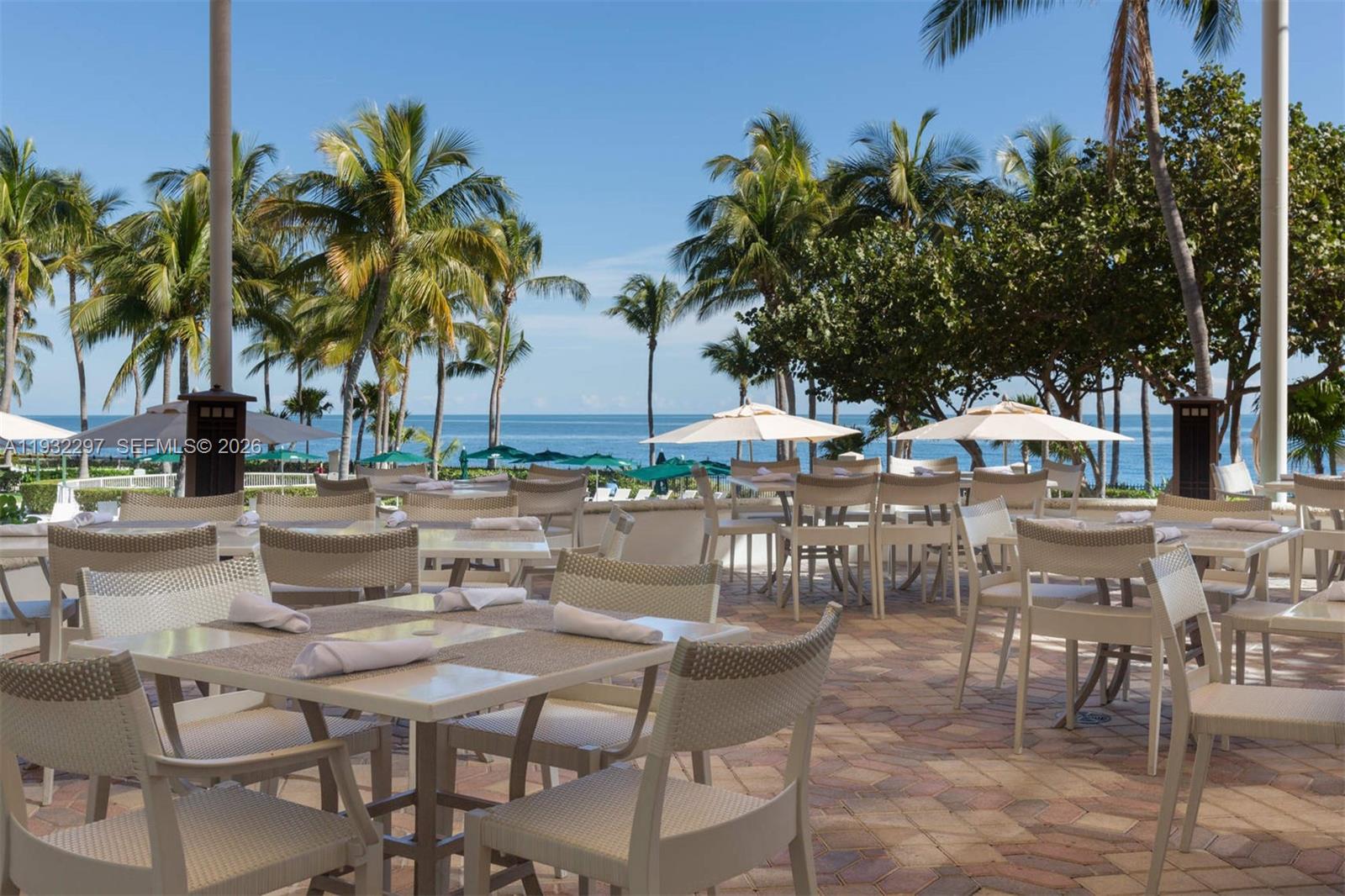 CLUB TOWER THREE CONDO - Residential